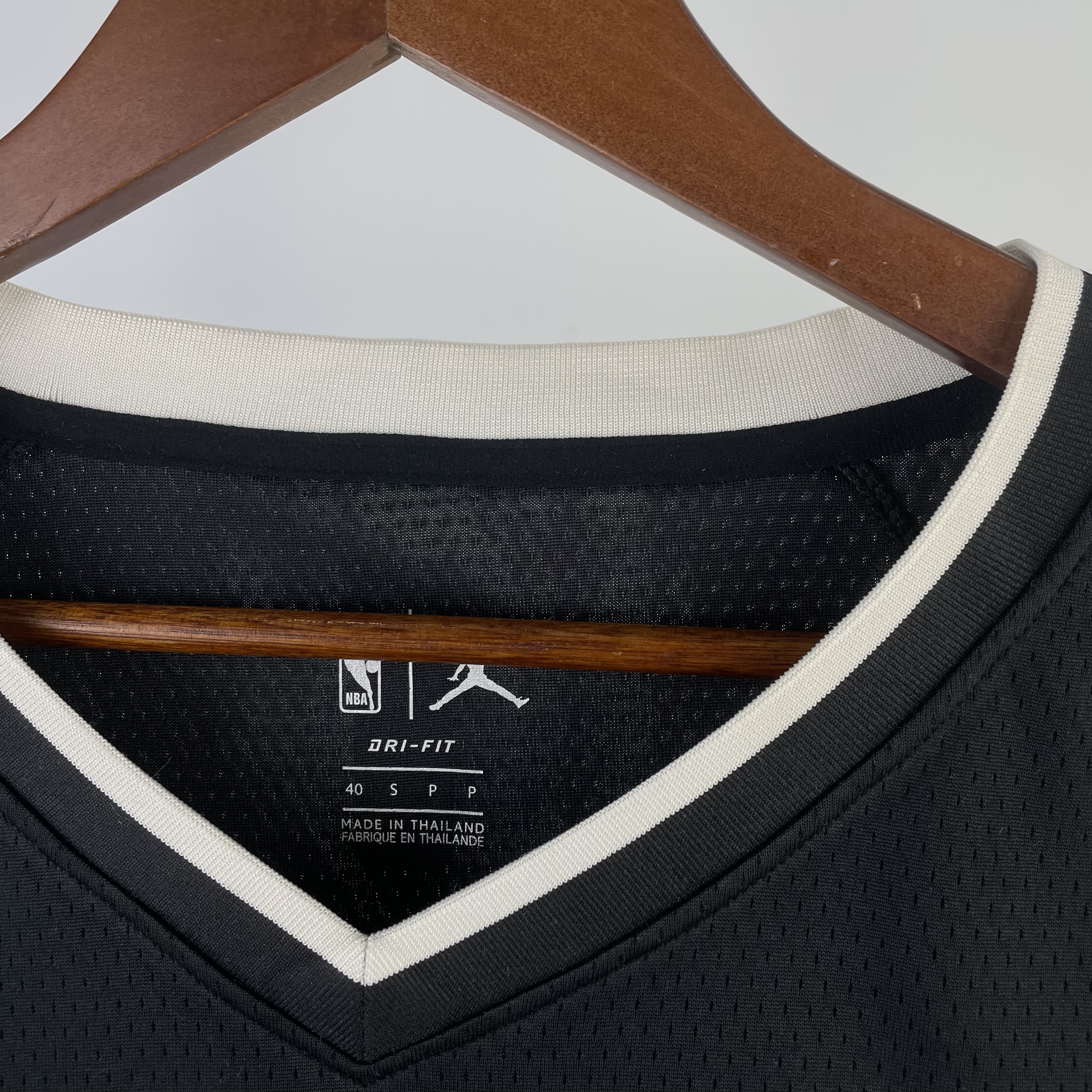 21 Season Milwaukee Bucks City Version  No.0 Lillard