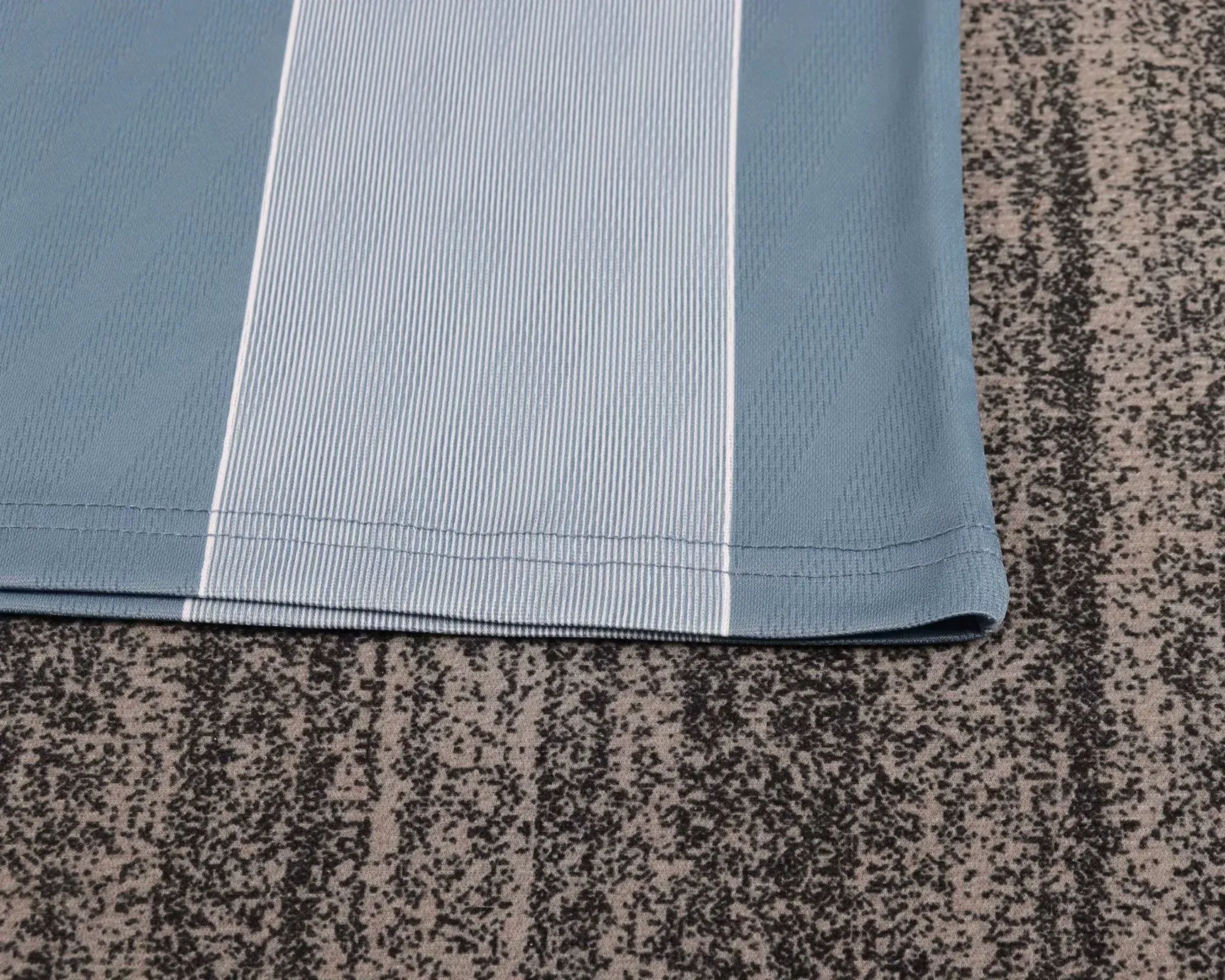 Kids Retro Kit England 1996 Away