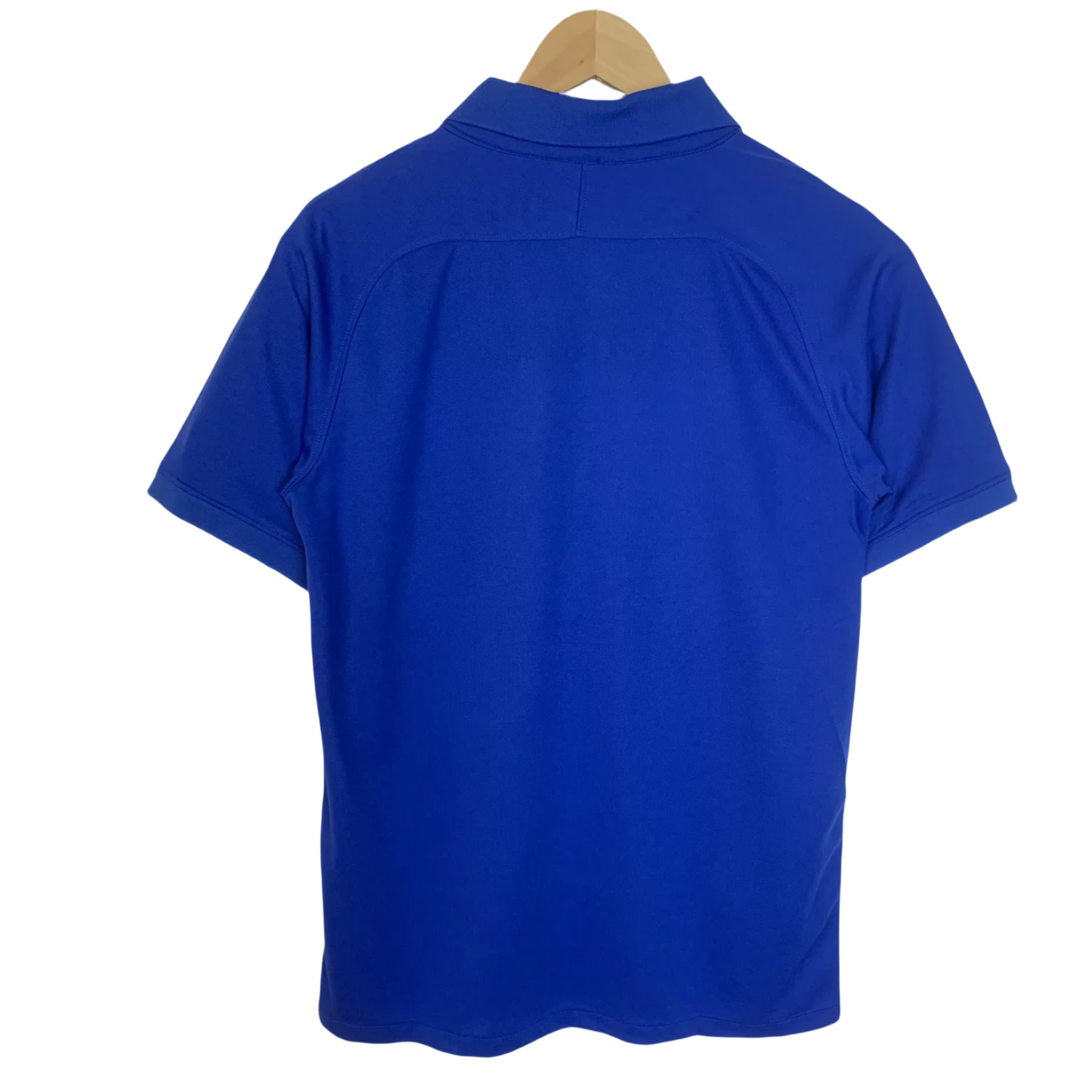 France Centennial Edition S-XXL