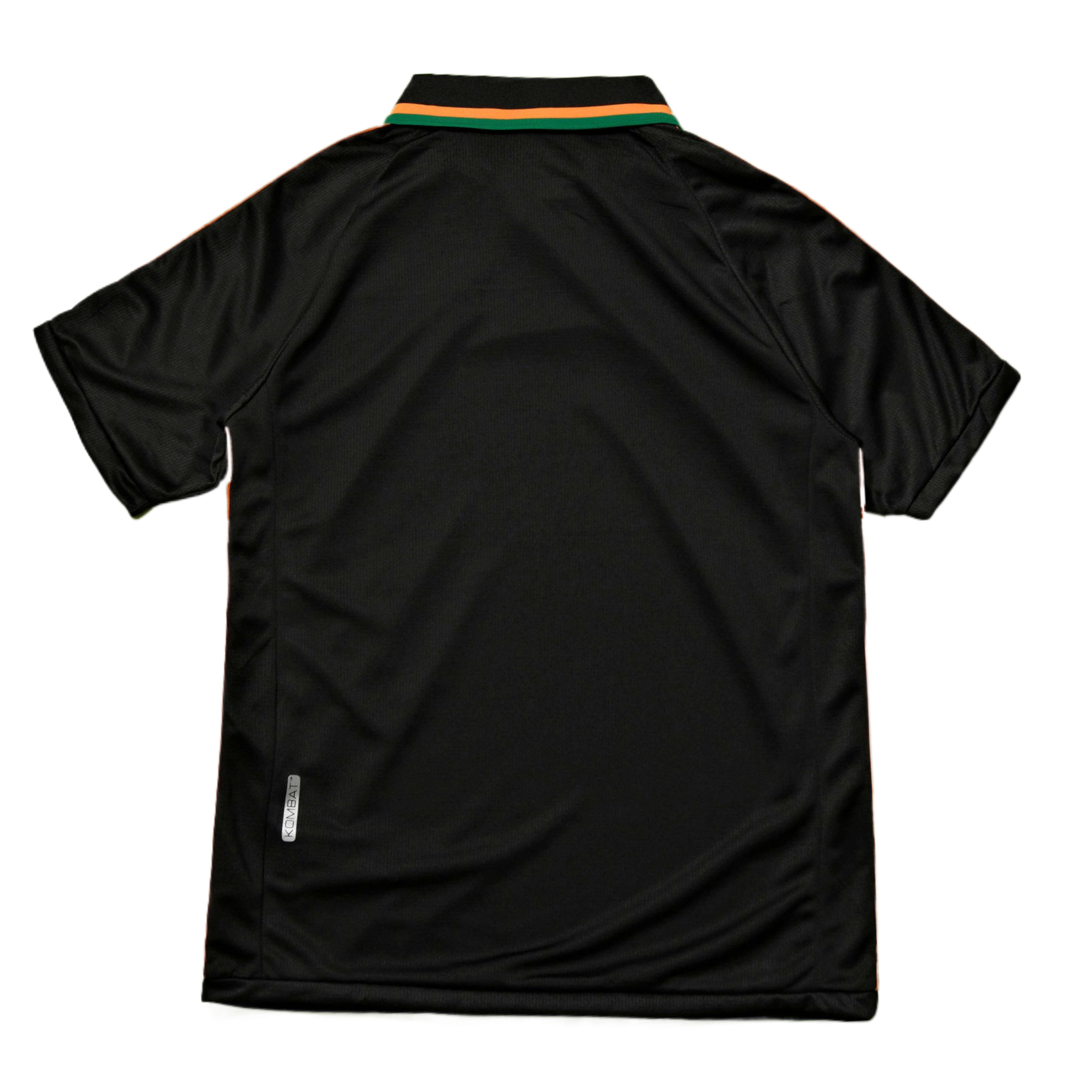 22/23 Venezia Home Size:S-XXL