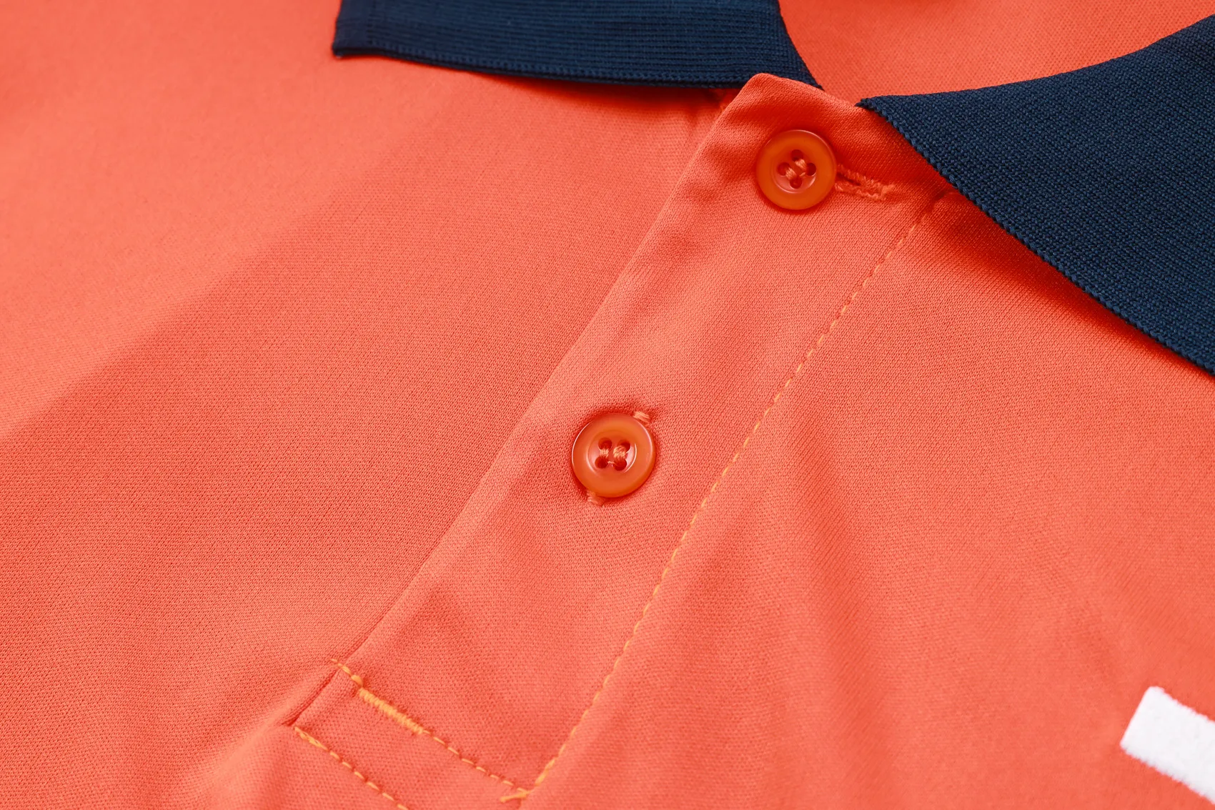 Juventus Short Sleeves Polo Training Suit C1108