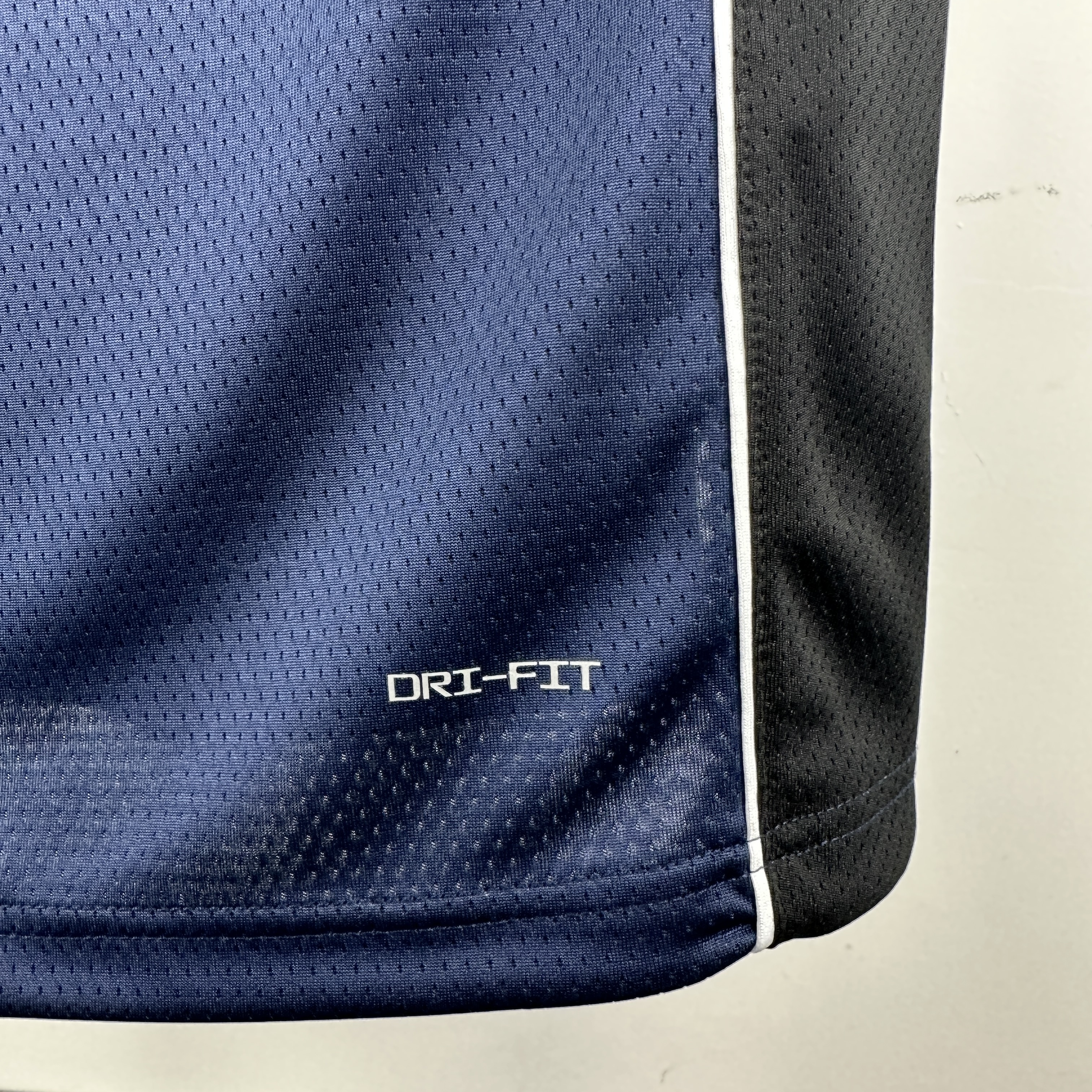 23 Season Mavericks Flyer Edition No.3 Davis