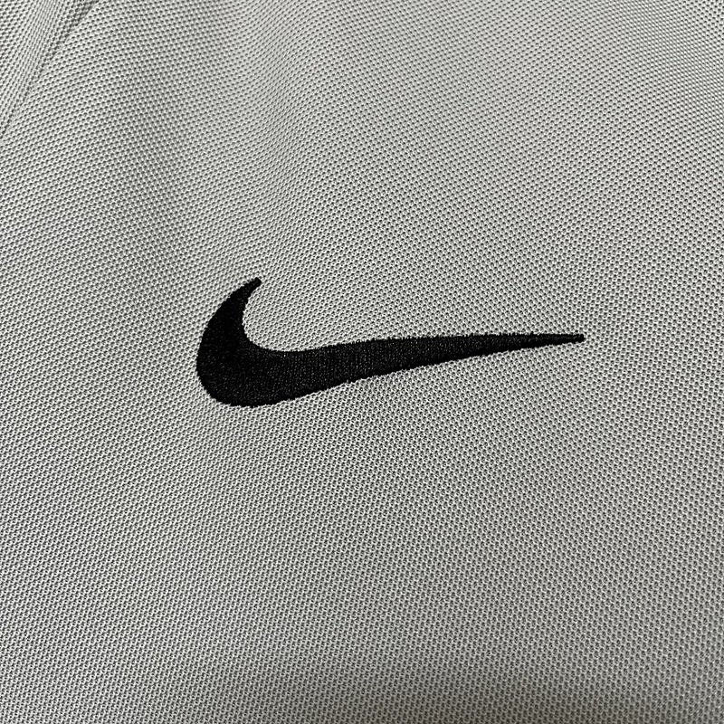 Retro  2008 Goalkeeper