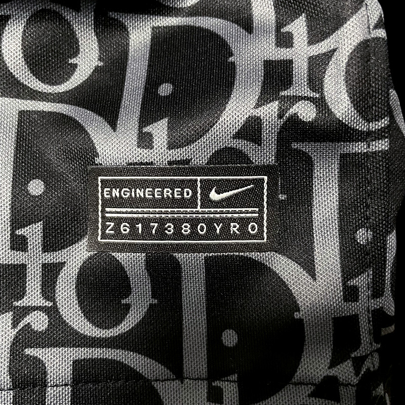 22/23 PSG * DI0R Kit S-XXL