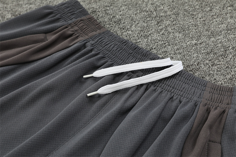 Real Mαdrid 24/25 Training Suit