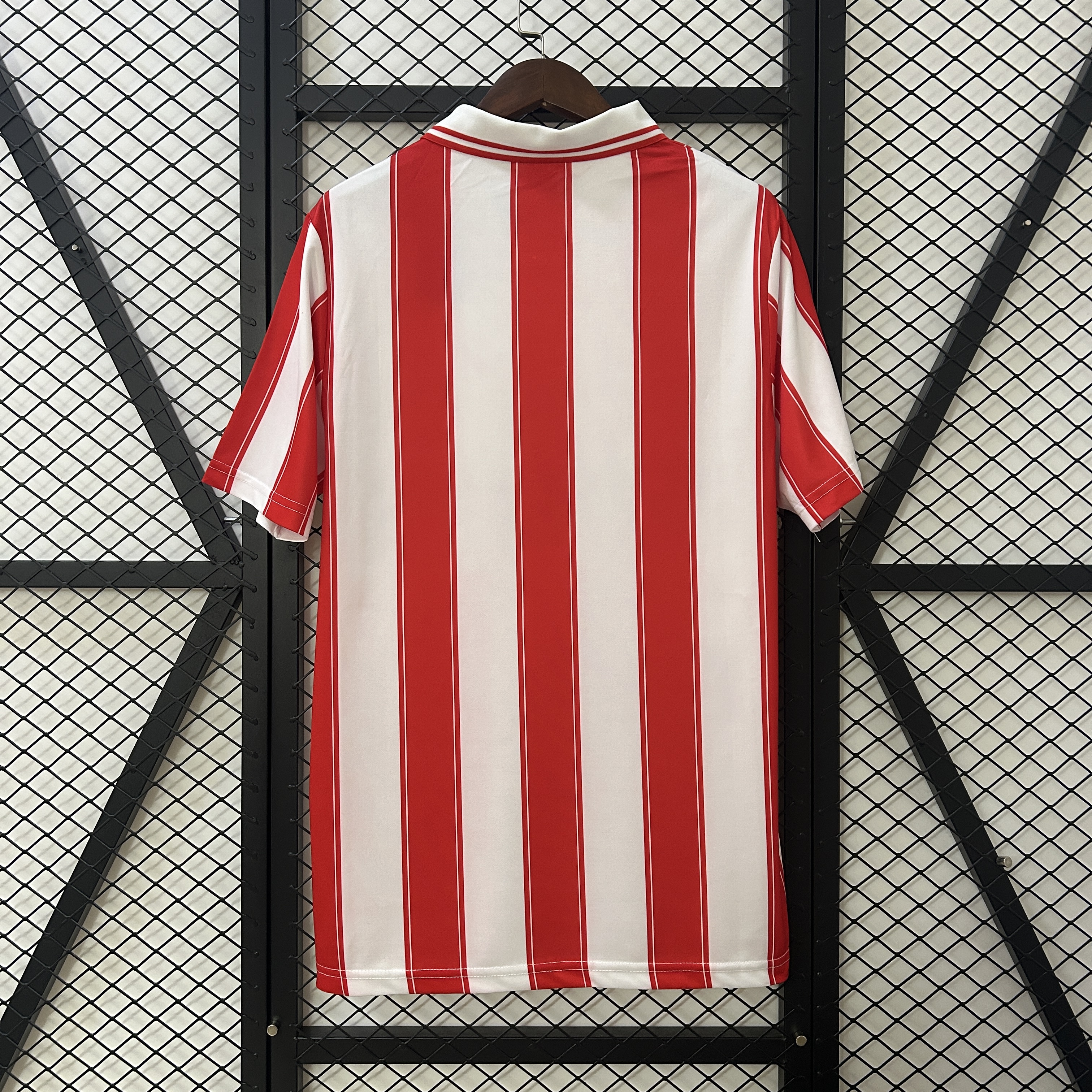 Eindhoven 1994 Home S-XXL