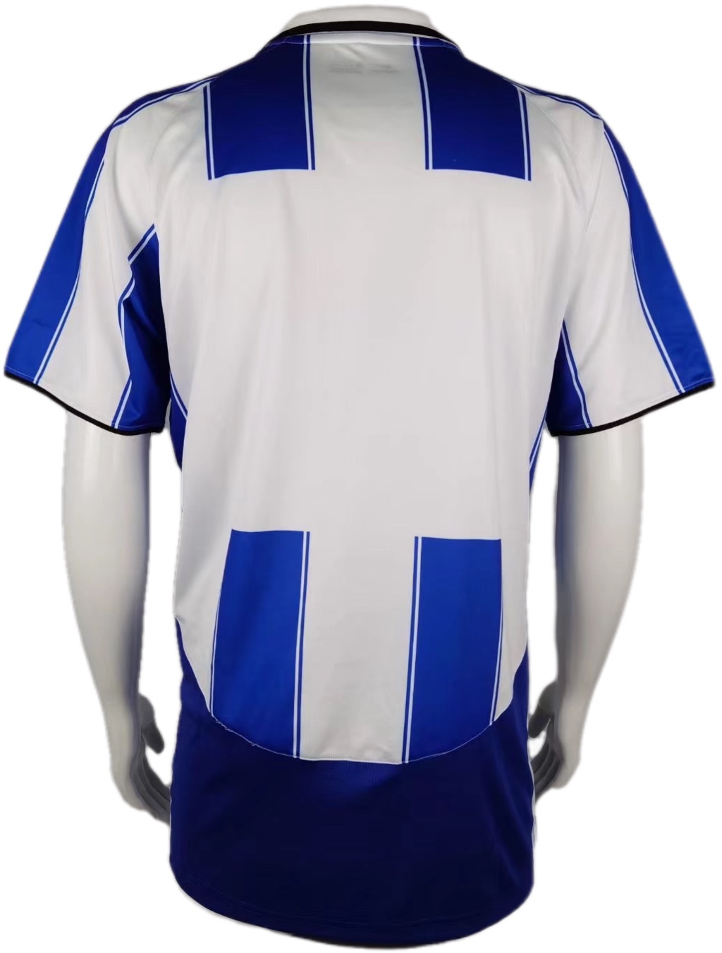 Retro Porto 04/05 Home kit