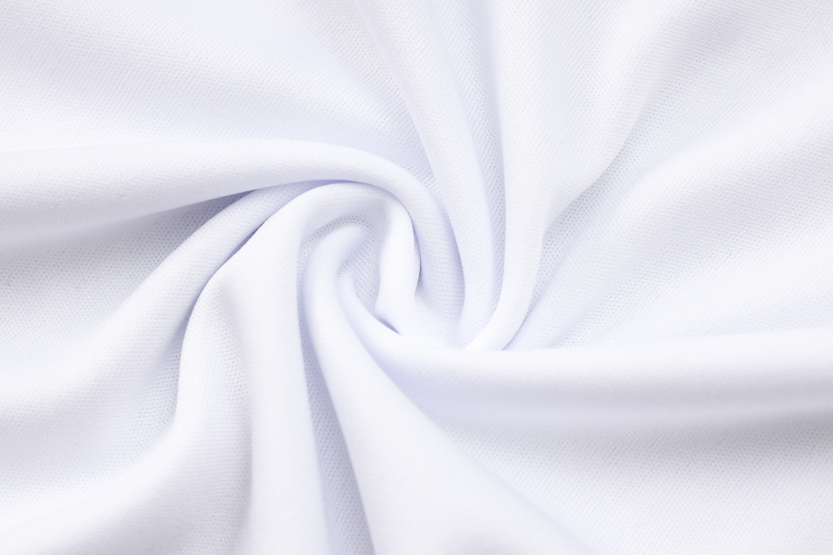 Real Mαdrid 2425 Vest White Training Suit