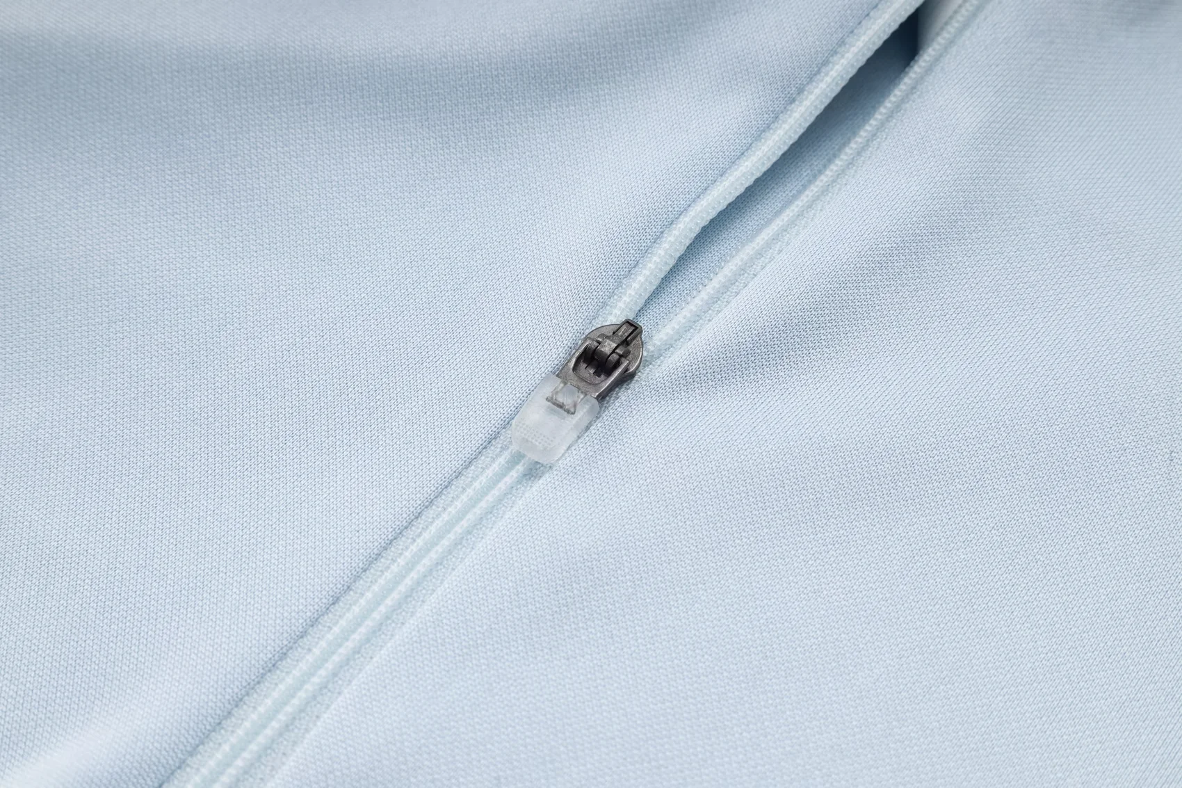 Boca Training Suit S_XXL