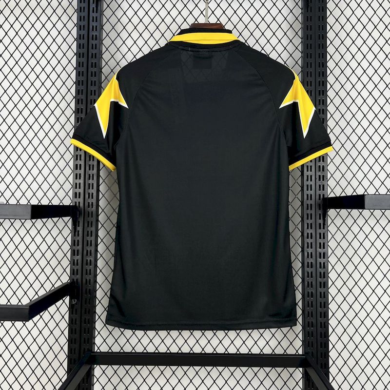 Retro Juventus 1995/96 Third S-XXL