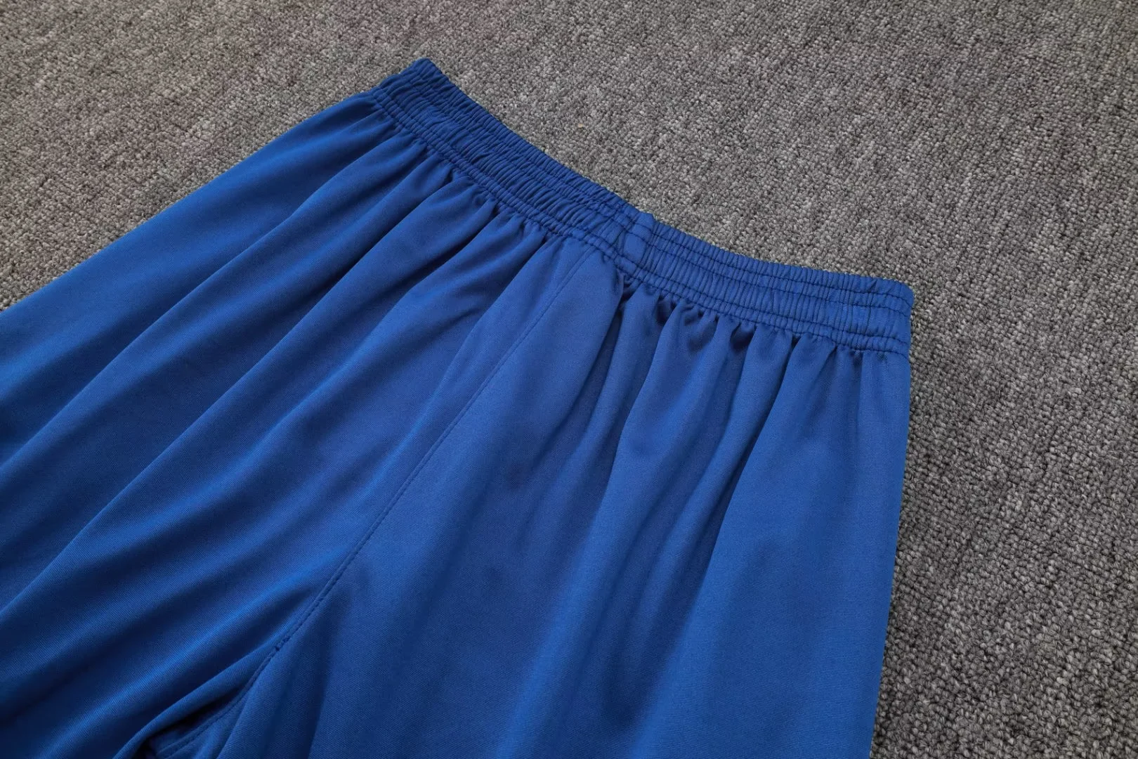 Netherlands Training Suit S_XXL