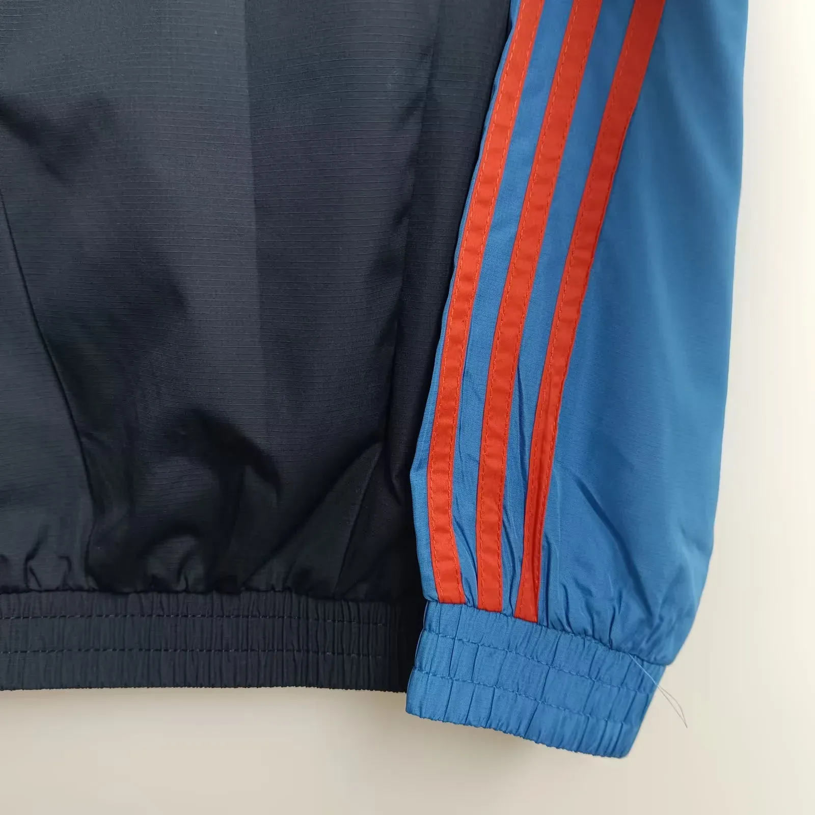 Arsenal Windbreaker S-XXL