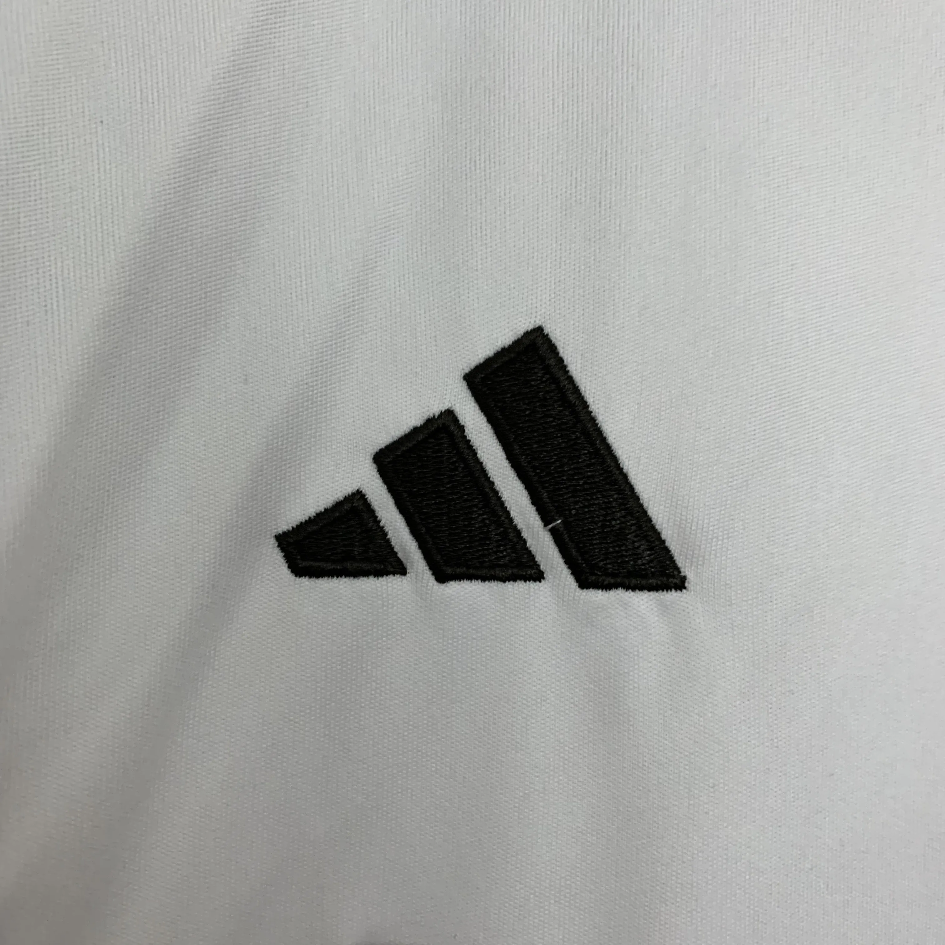 Female Real Mαdrid 25/26 Home  Size S-XXL