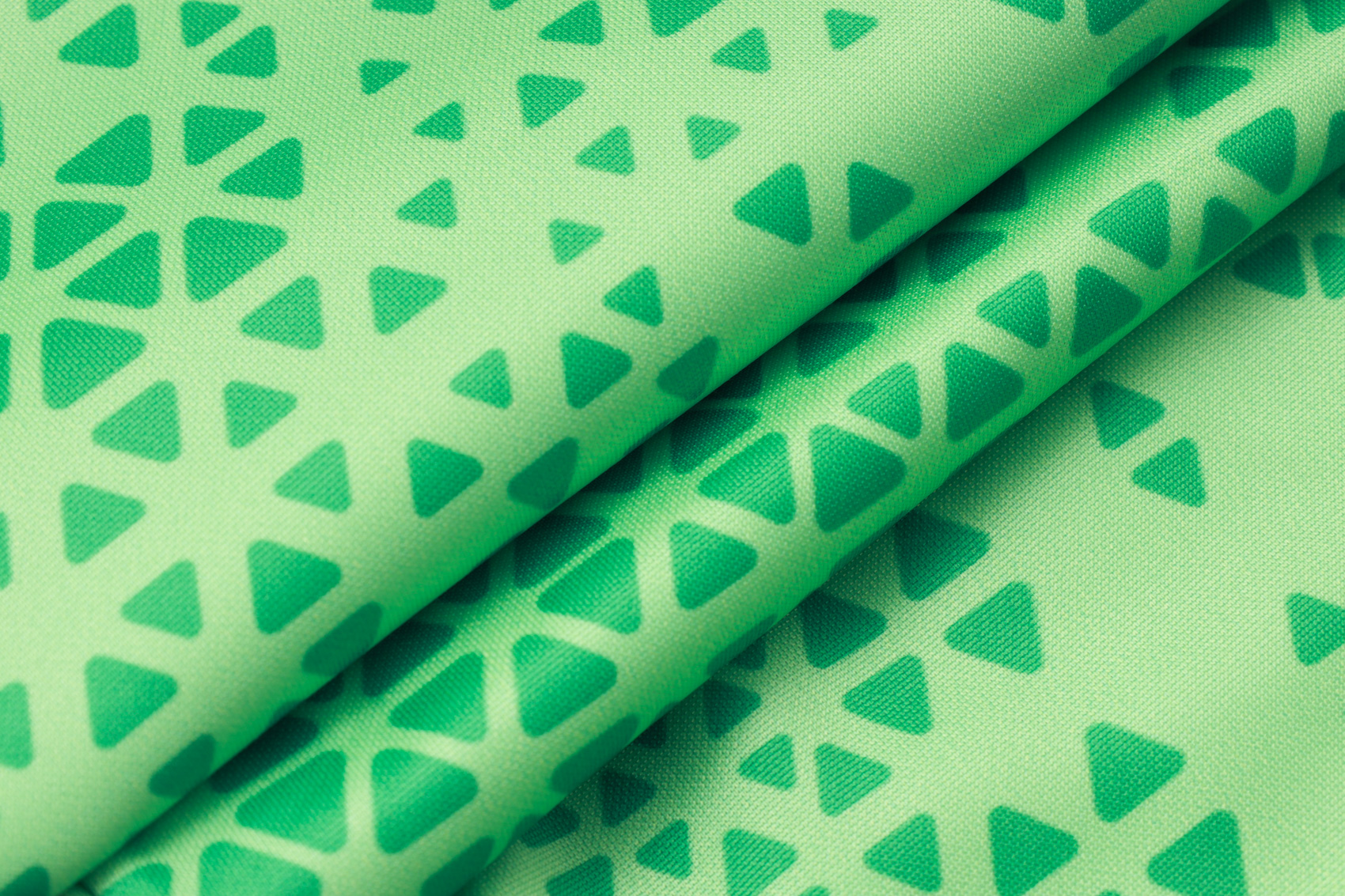 Palmeiras Full Zipper Training Suit A741