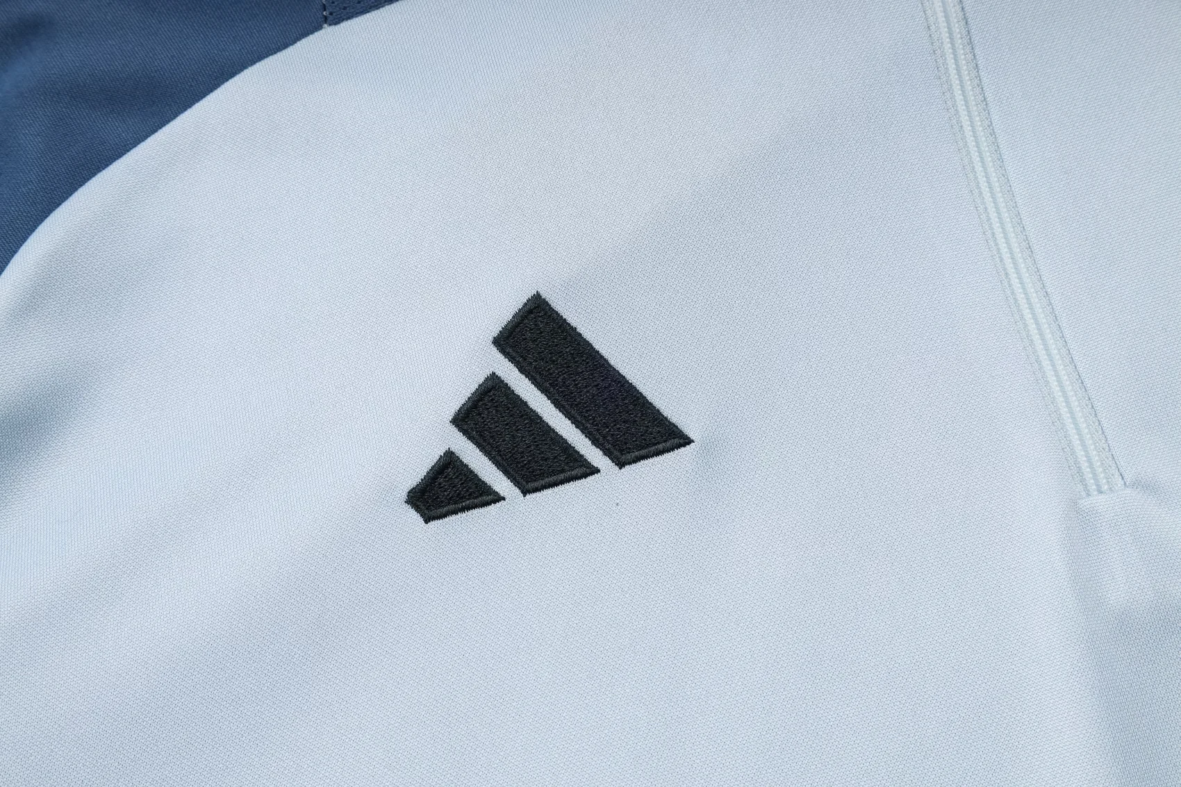 Boca Training Suit S_XXL