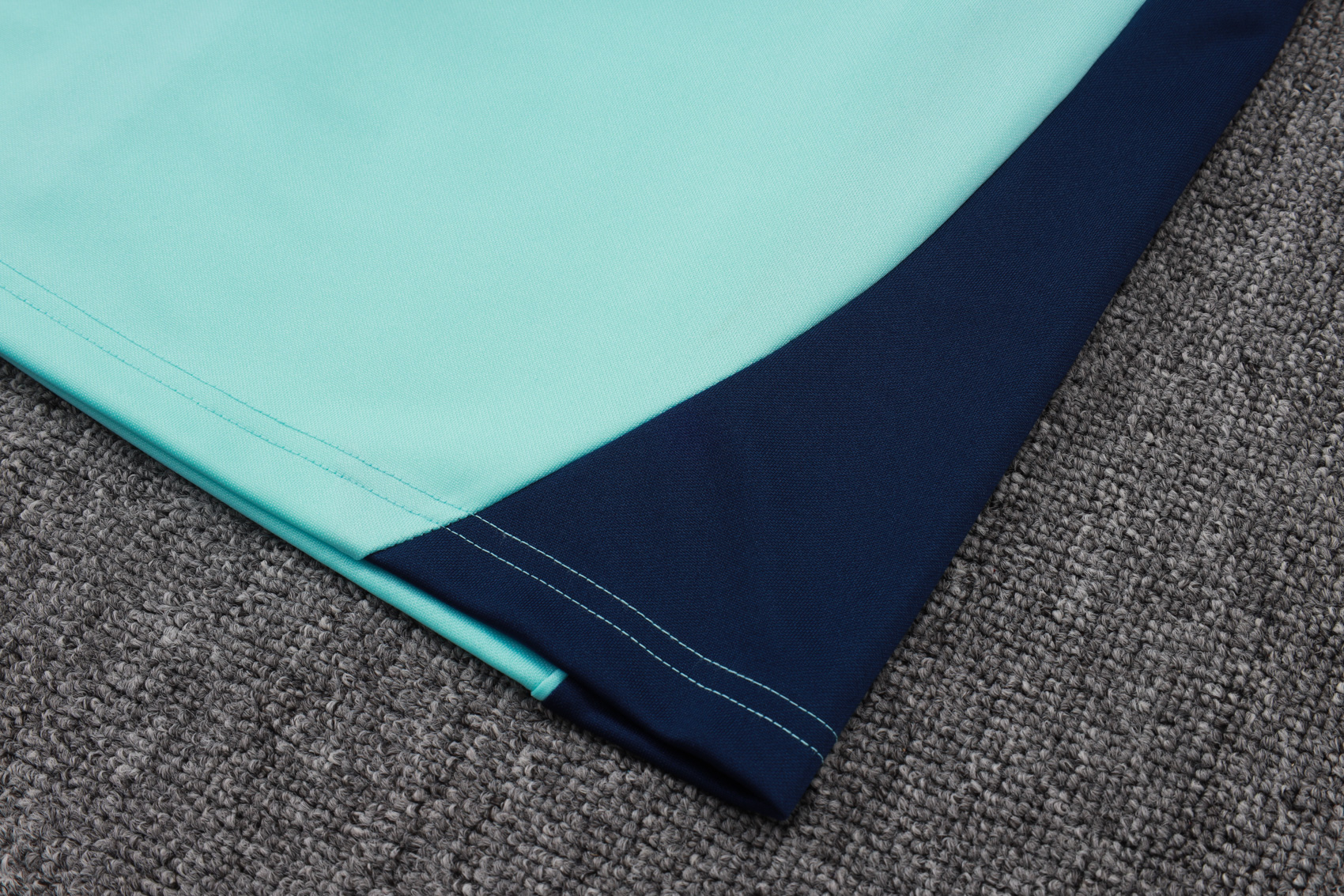 Arsenαl 25/26 Full zipper training suit A2548