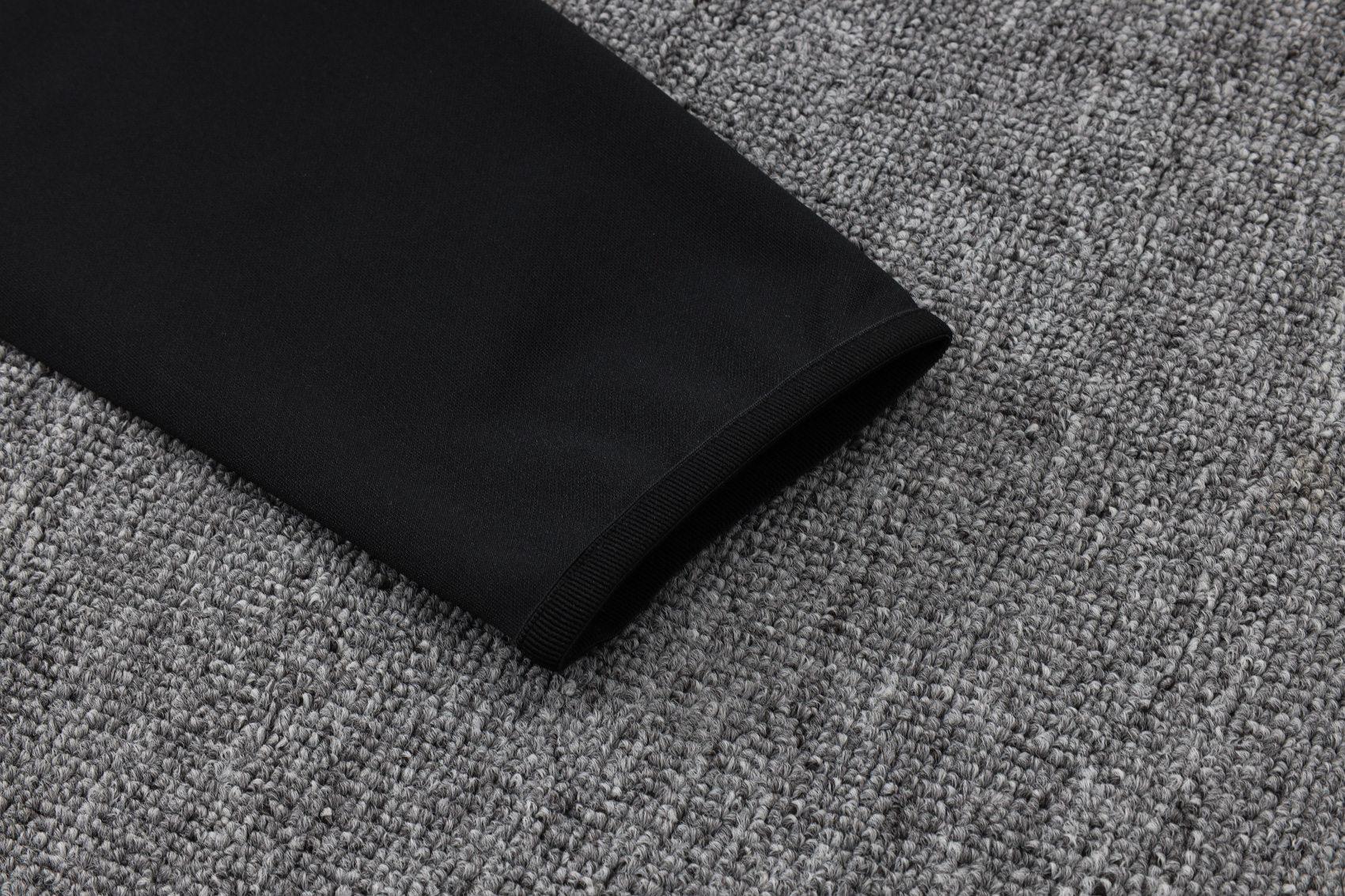 Adult/ Kids Bayern Full Zipper Training Suit A2525