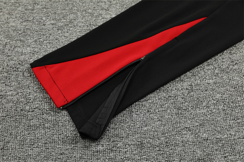 Adult / Kids LVP 24/25 training SUIT