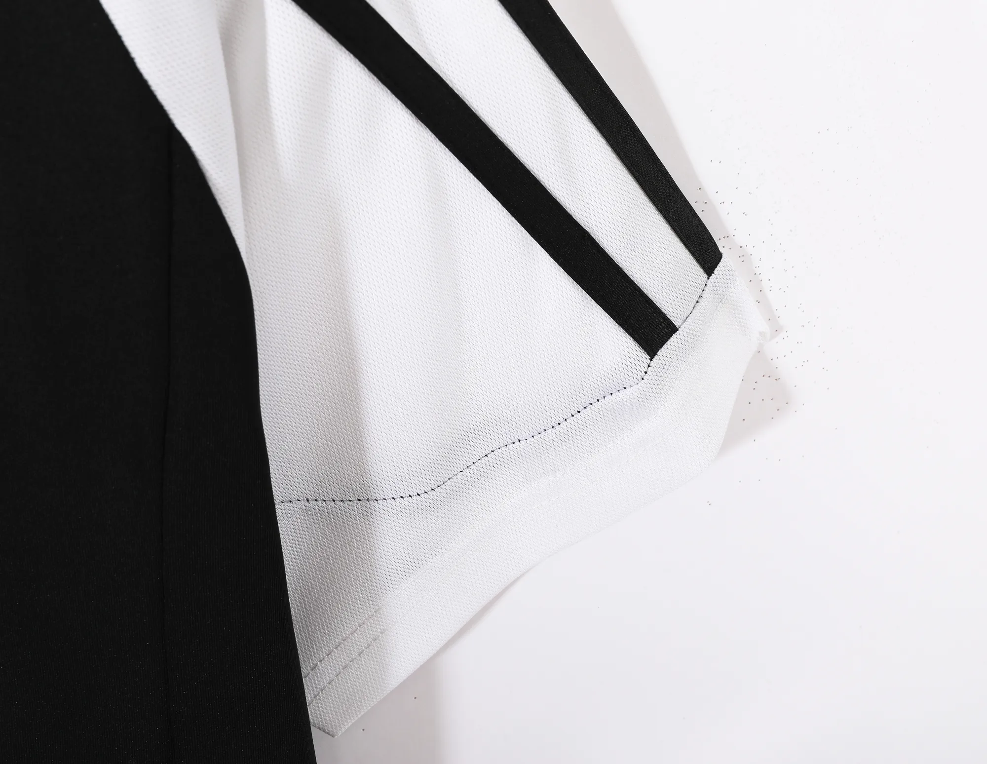 Retro Real Mαdrid 01/02 Away S-XXL