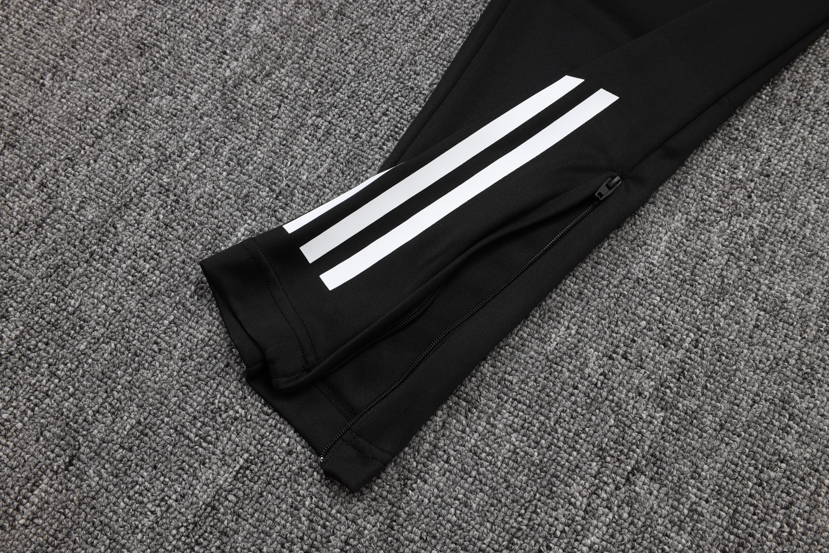 2526 Man Utd Polo  C2537