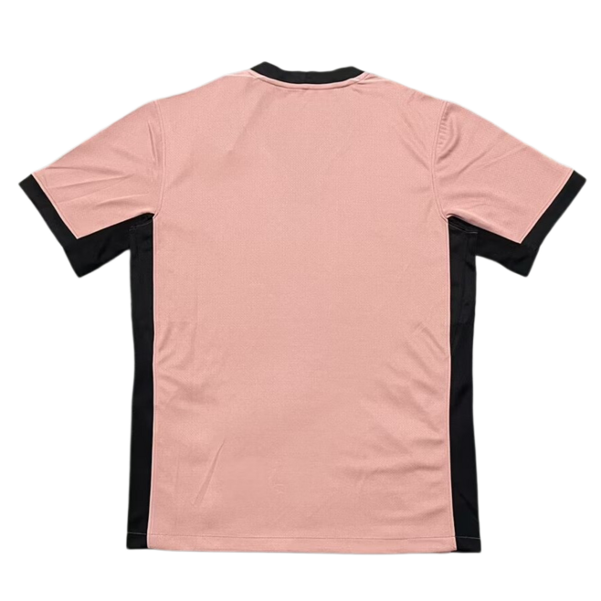 PSG 24/25 Third  S-XXL