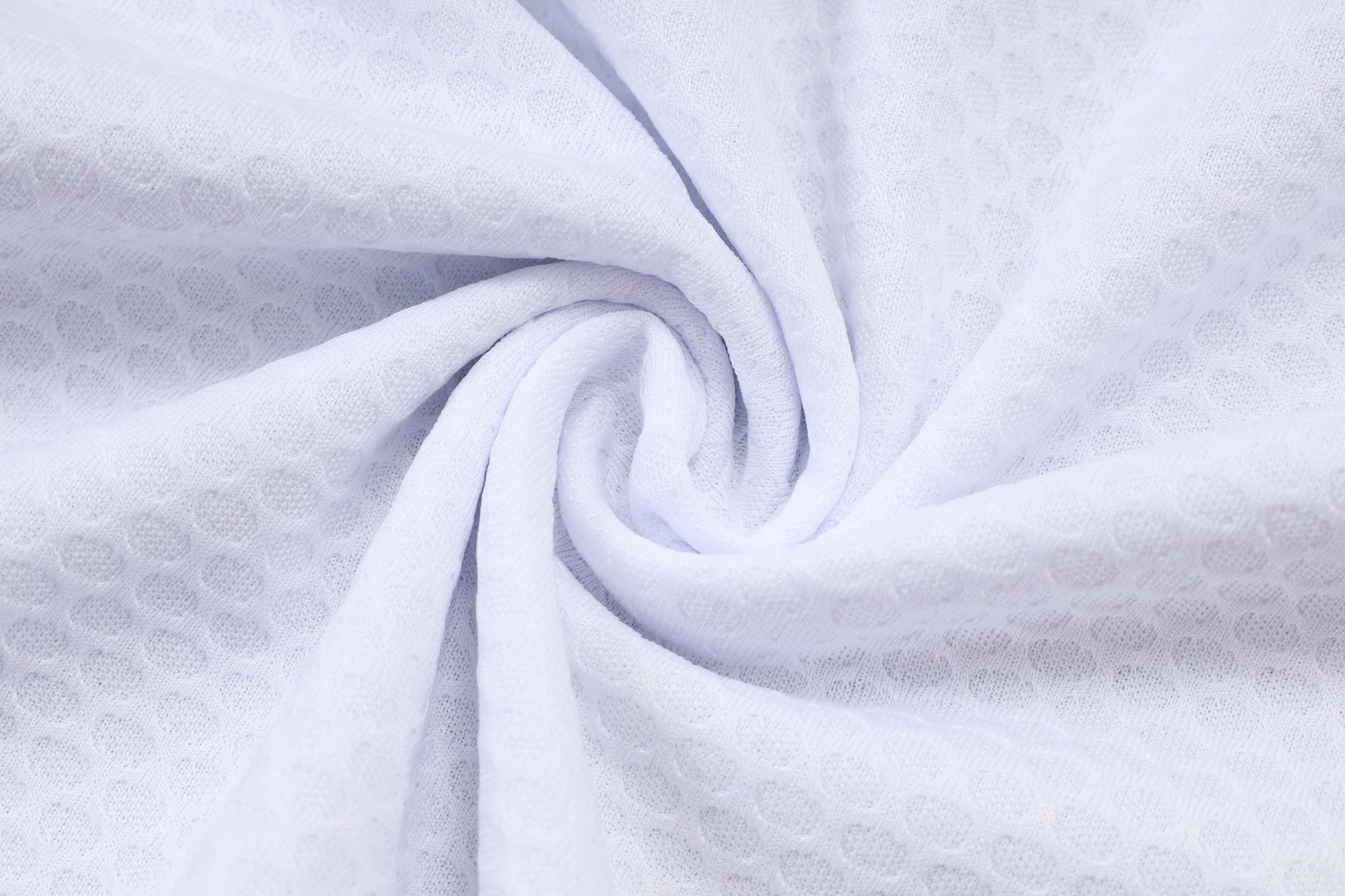 Short Sleeves Real Mαdrid Training suit  D2587