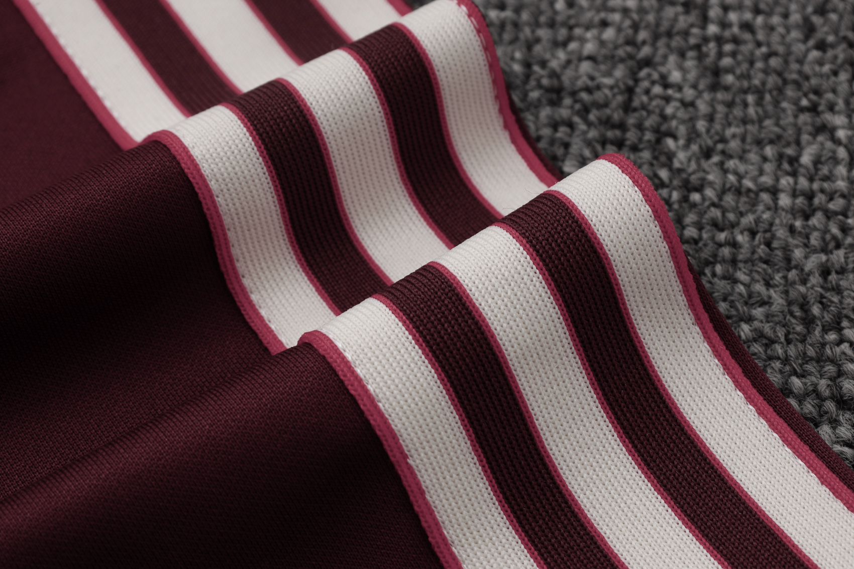 Adult/ Kids Bayern Munich 25/26 Half zipper Training B2512