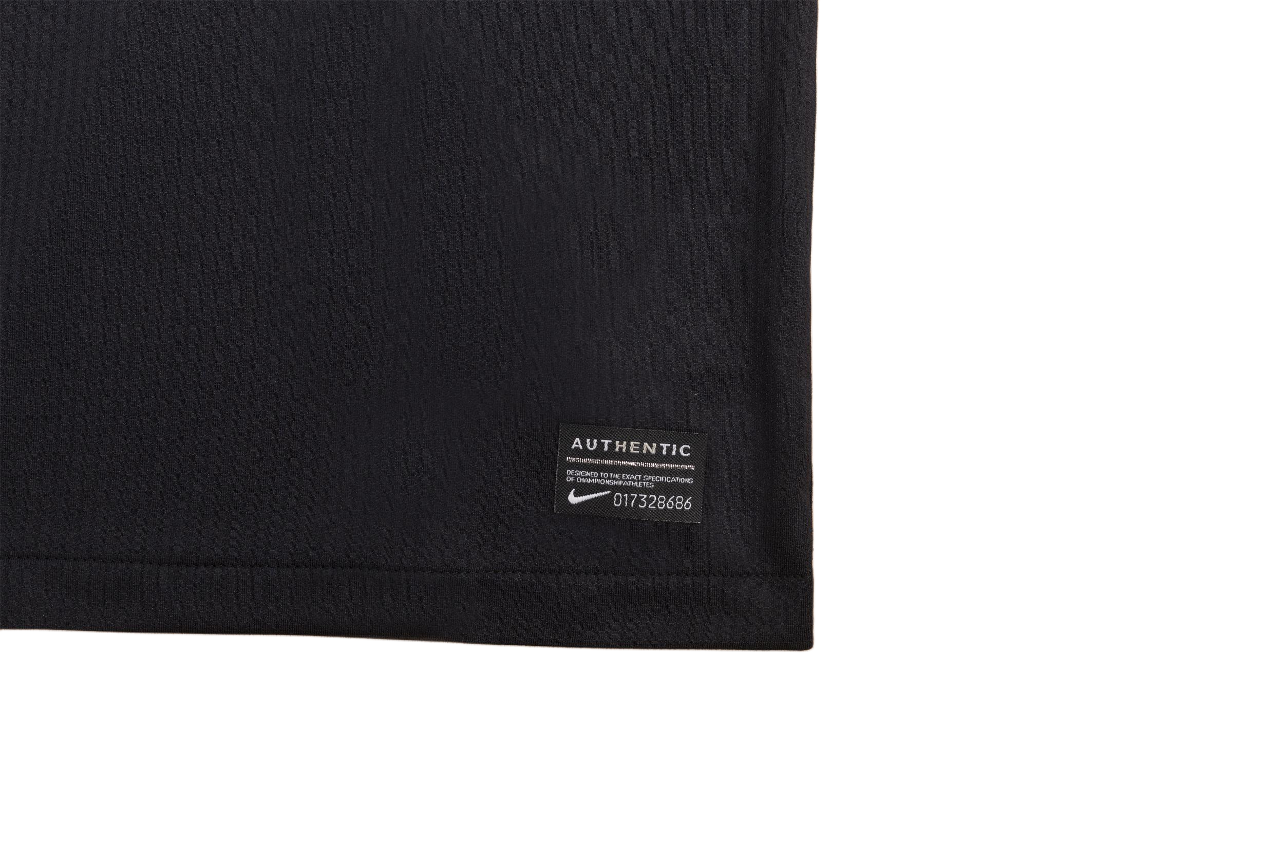 Retro Juventus 2012/13 Third Kit S-XXL