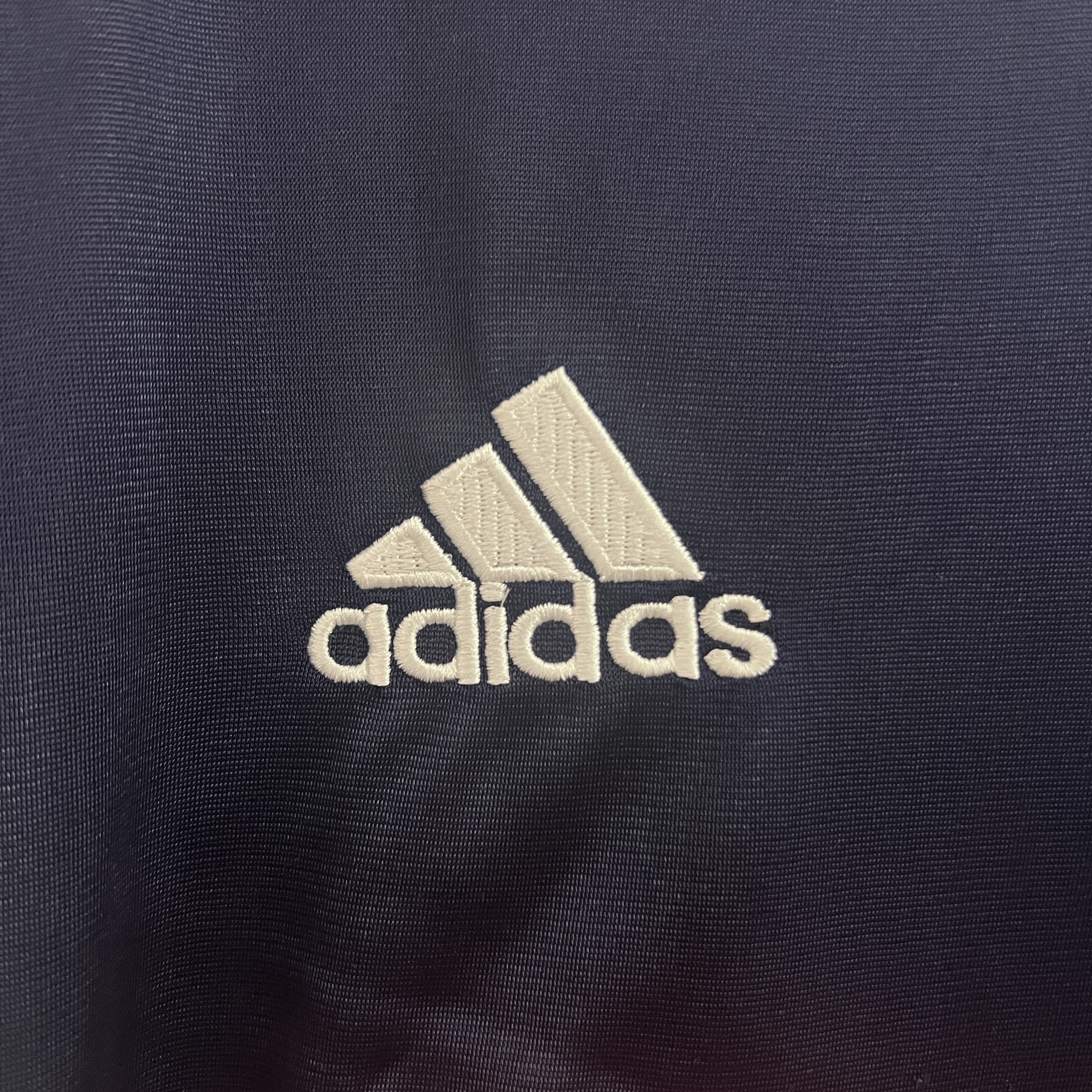 Universidad de Chile 2003 Home  S-3XL