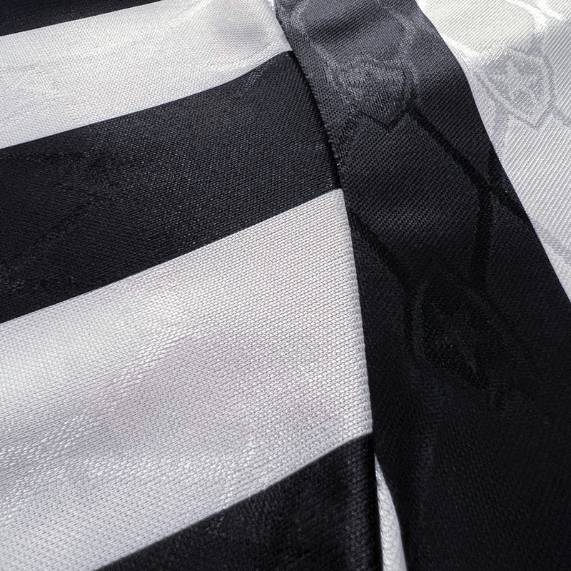 Retro  Botafogo 1995 Home