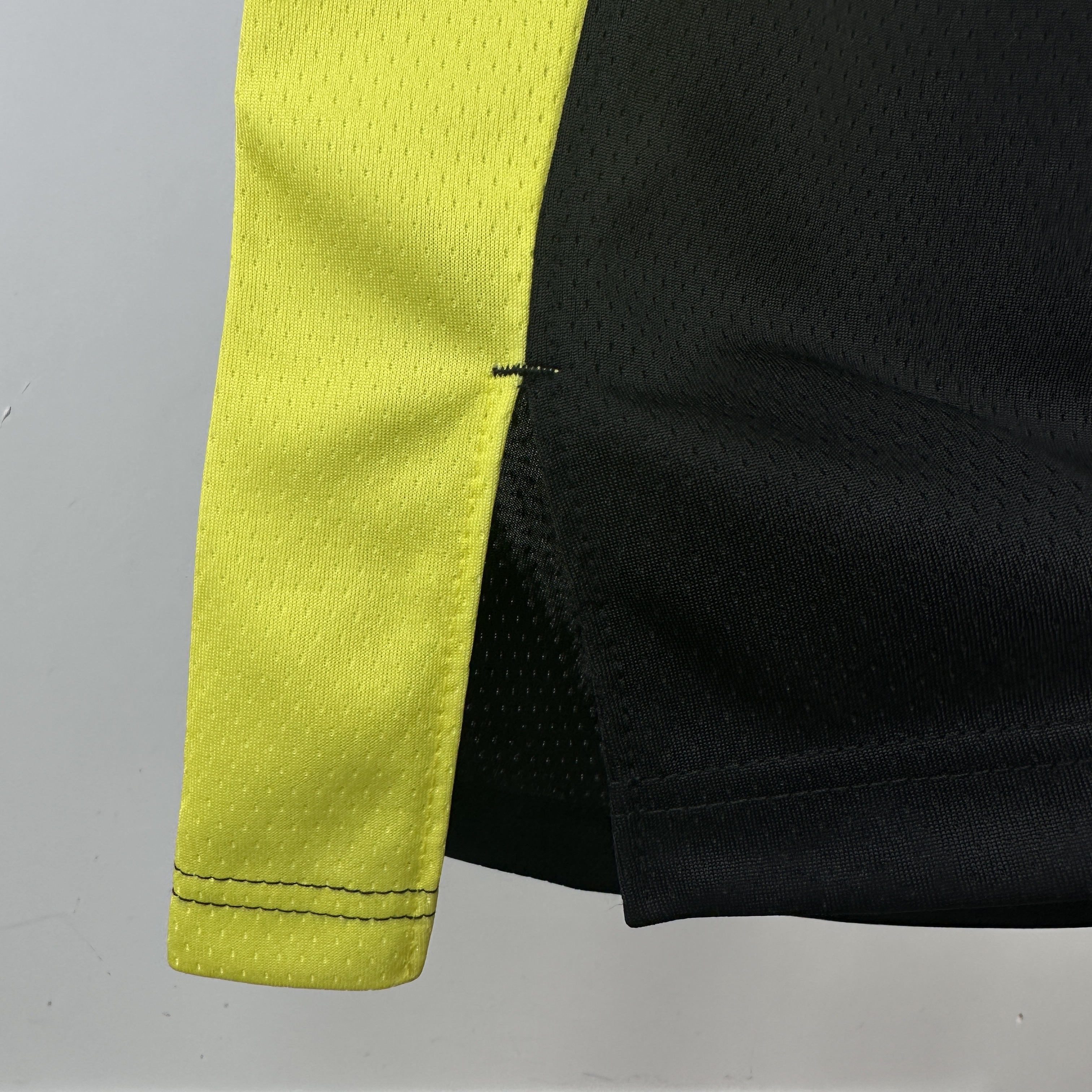 24 Season Indiana Pacers City Version  No.43 Siakam