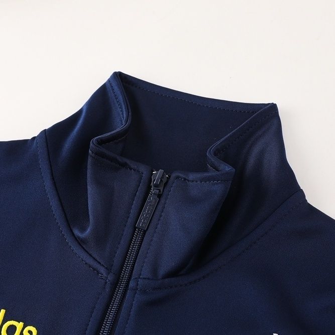 Spain 24/25 Training Suit S-XXL