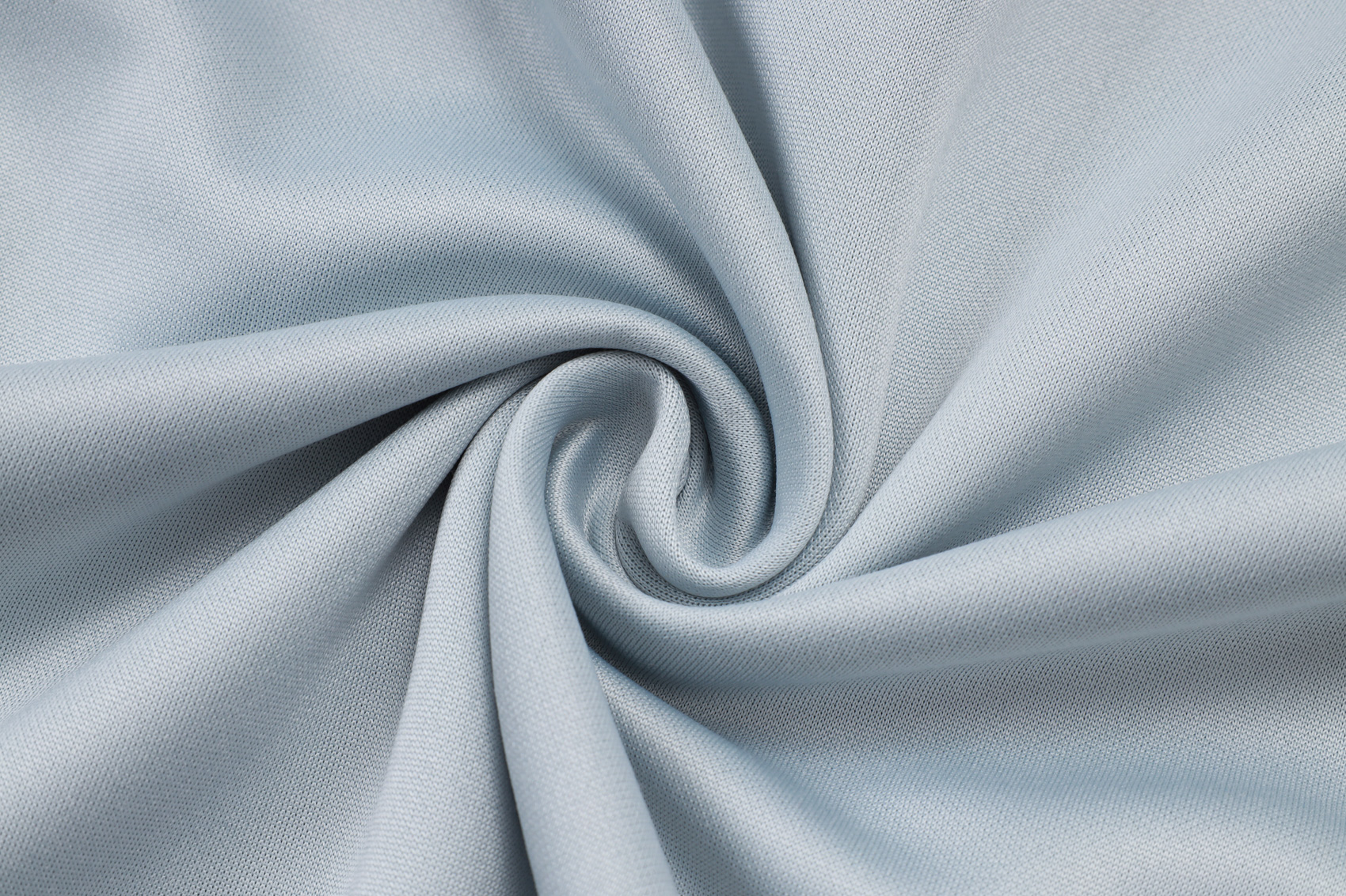 Adult/ Kids Bayern Half Zipper Training Suit B2548