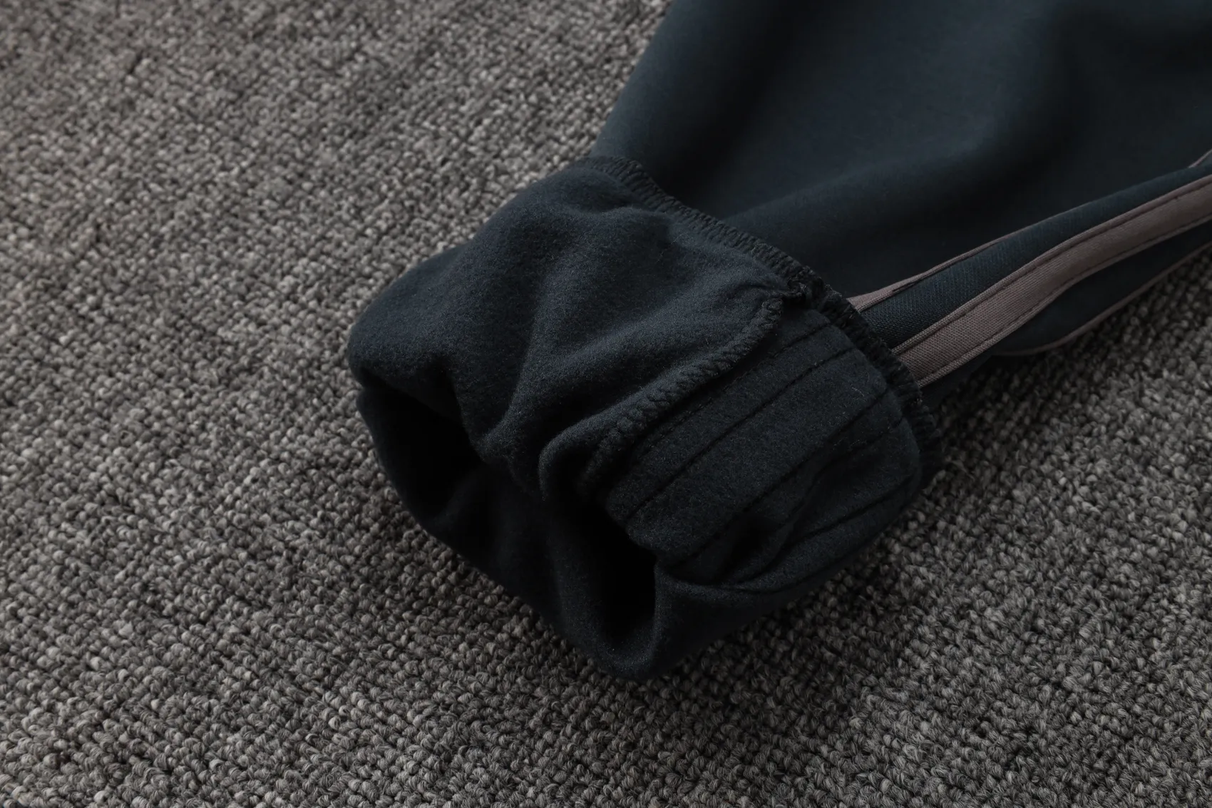 Adult / Kids Real M@drid 24/25 training Suit