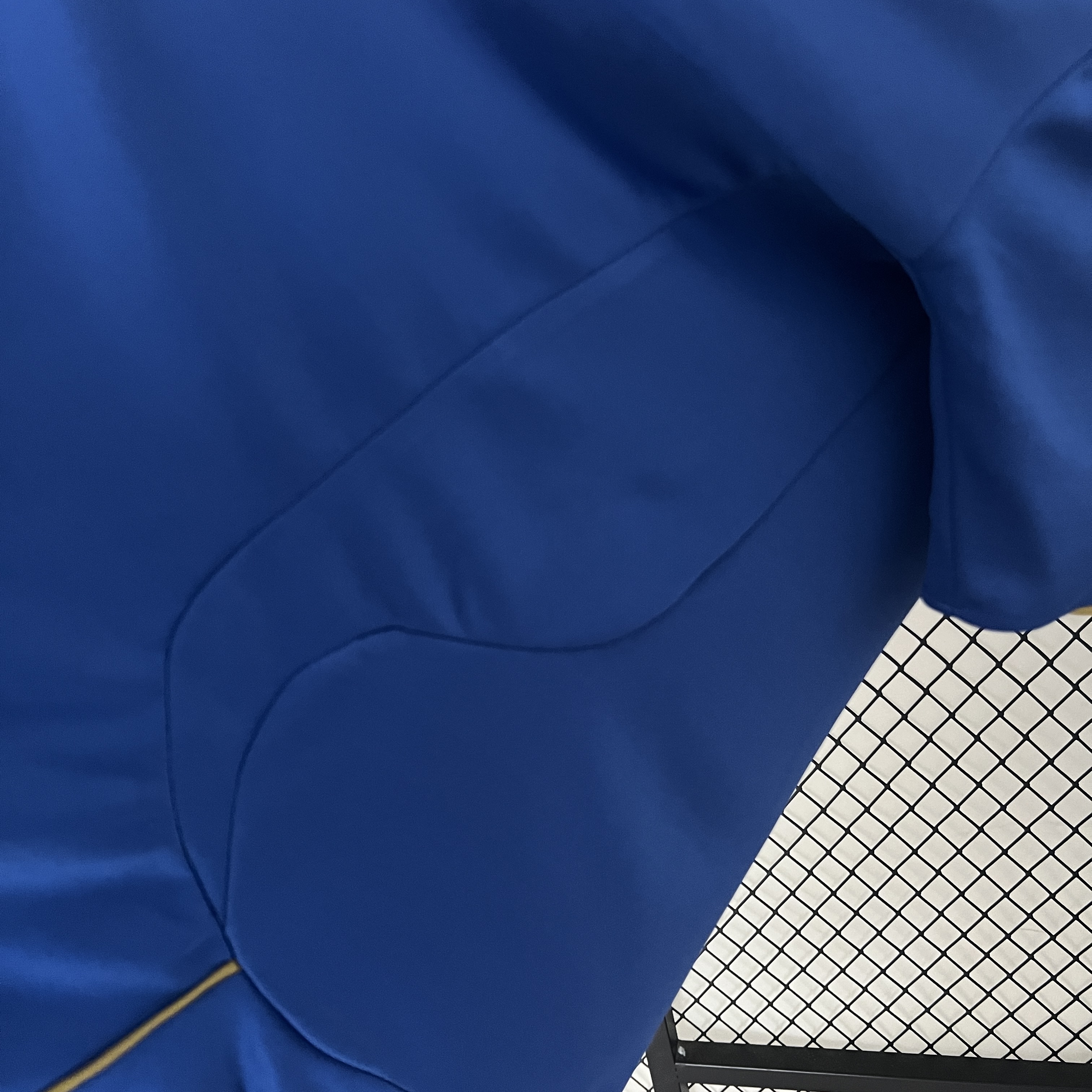 Retro Chelsea 05/06 Home S-XXL