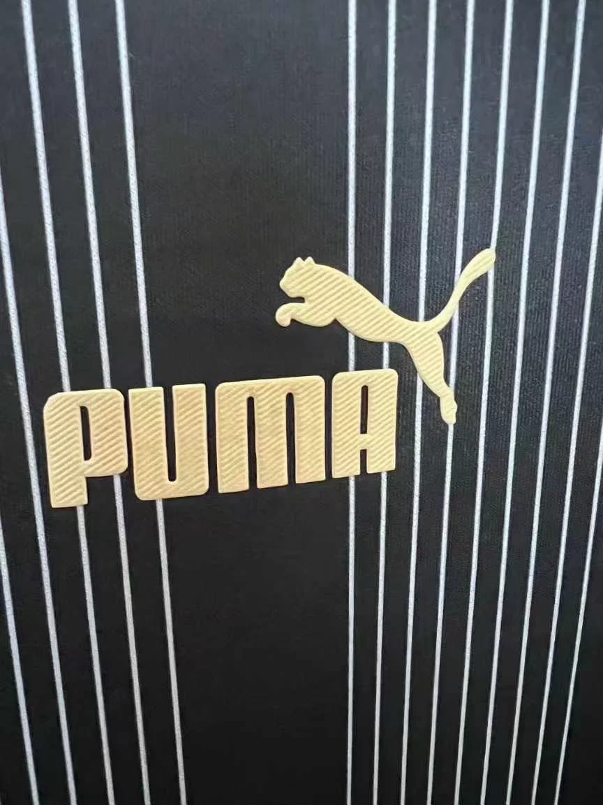 Austria 50th Years  S-XXL