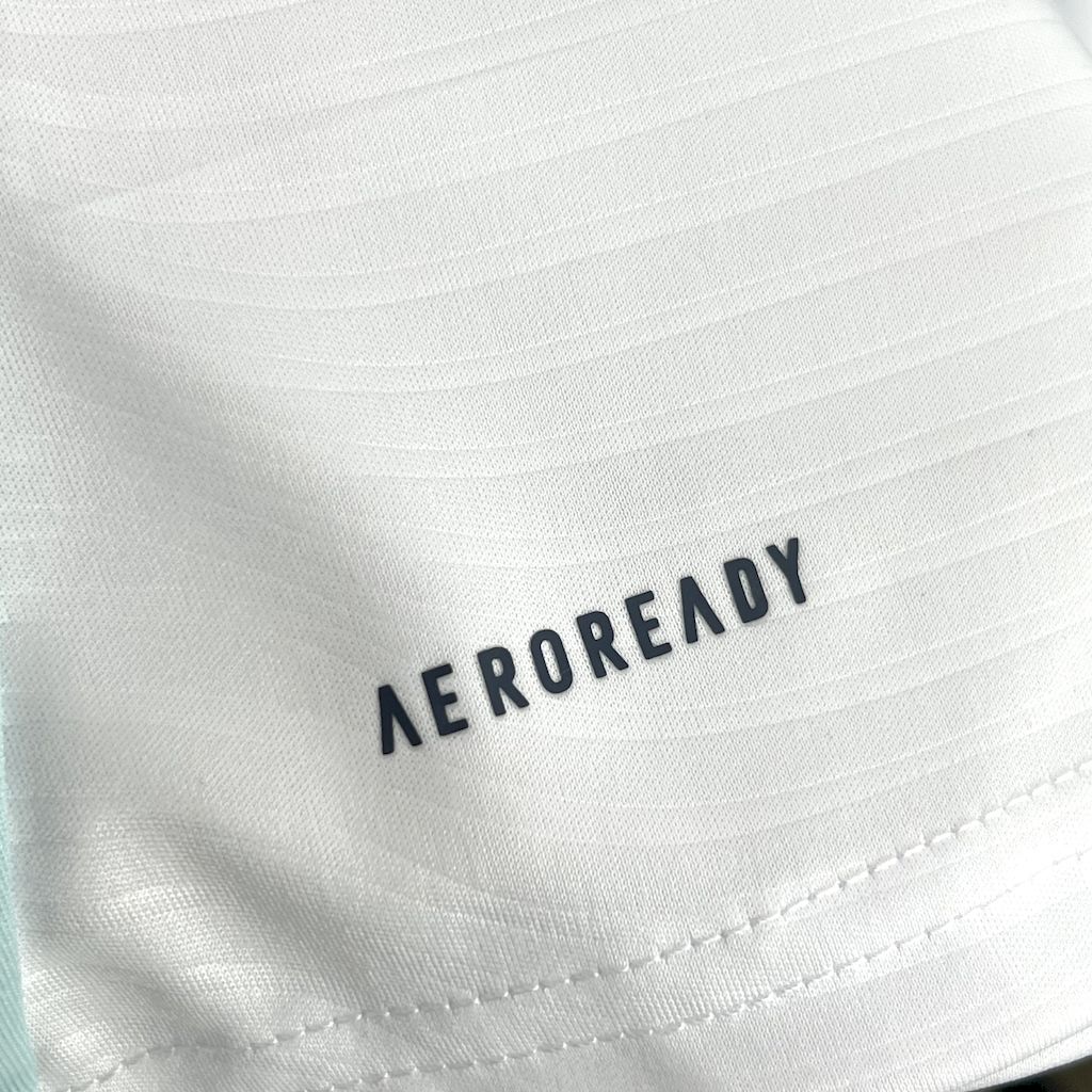 San Diego FC 25/26 Away Kits S-XXL