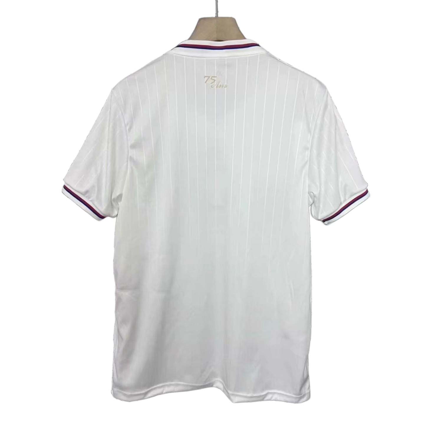 Lyon 75th Anniversary T-shirt