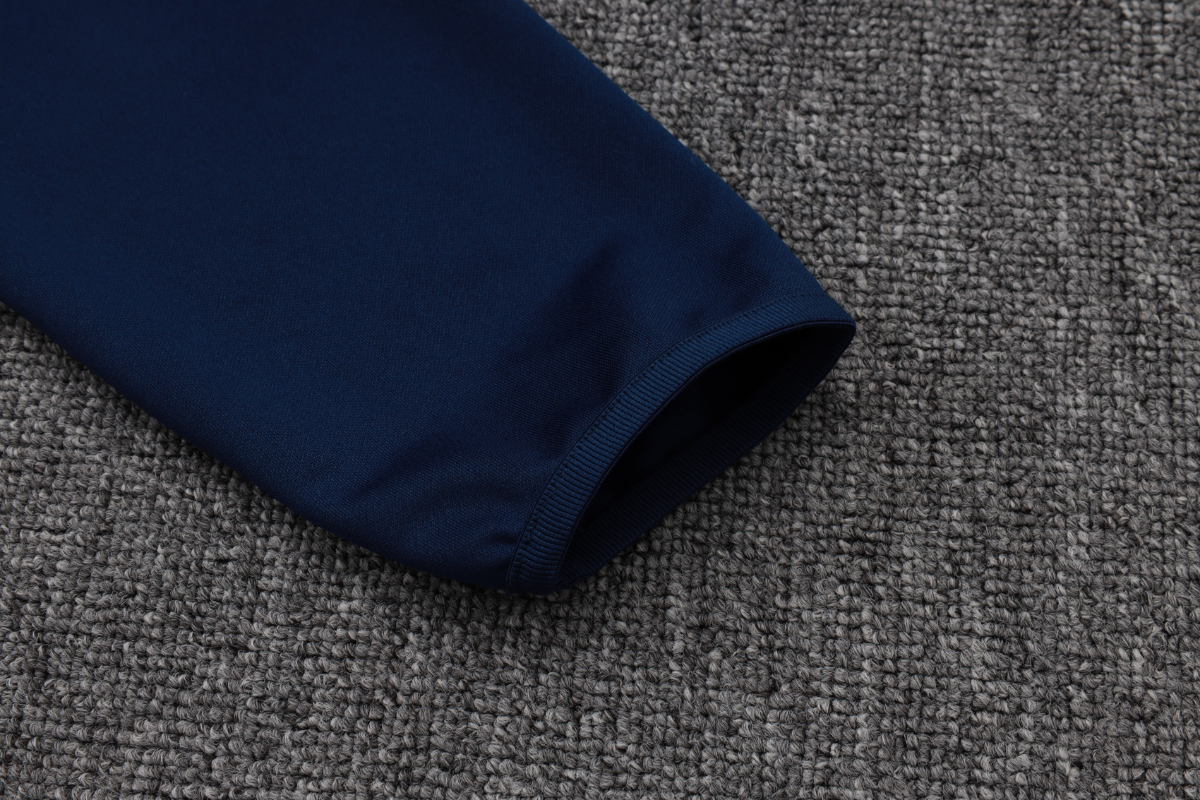 Arsenαl 25/26 Full zipper training suit A2548