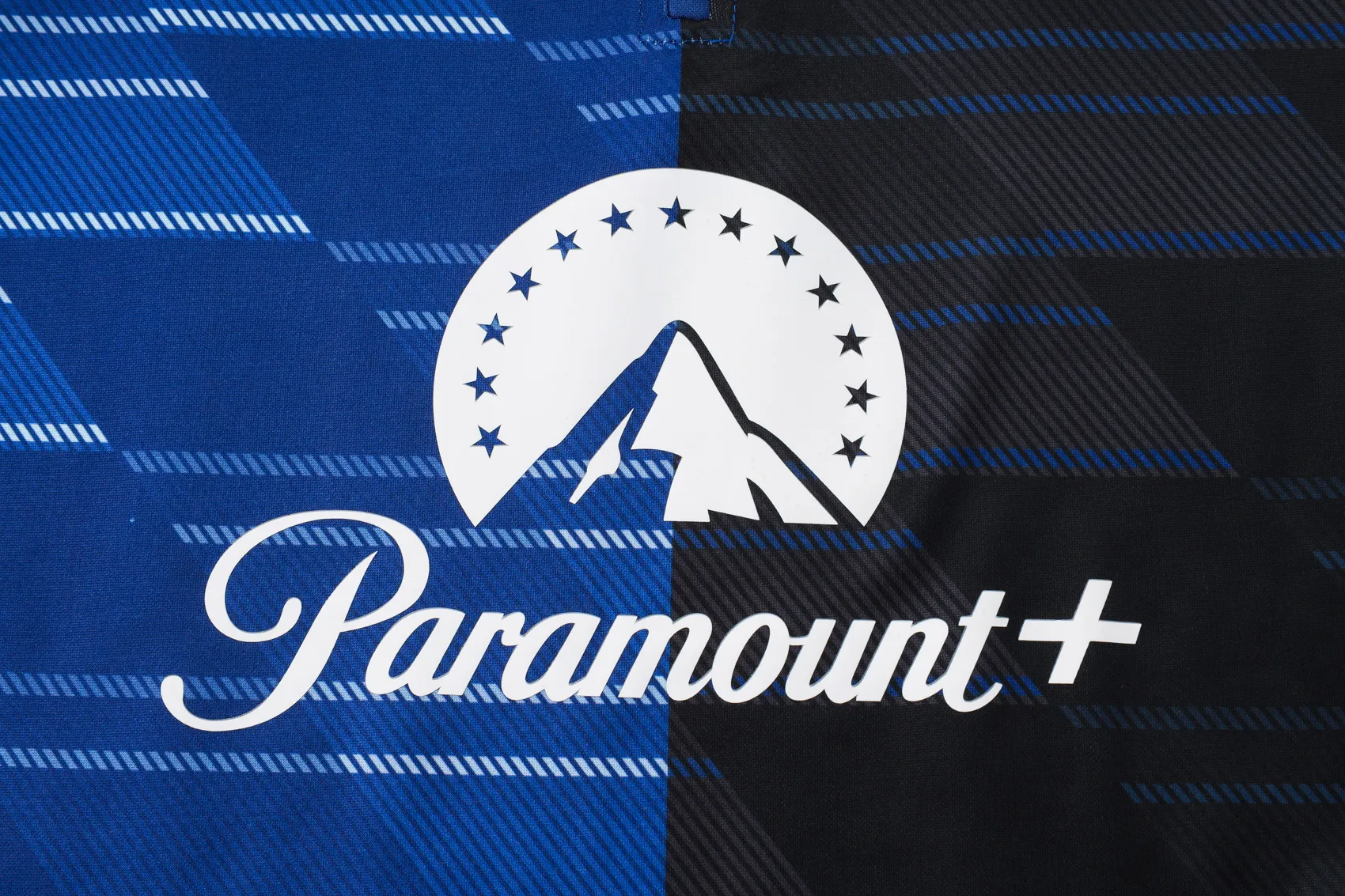 Inter Milano 2425 Half Zipper Suit B956