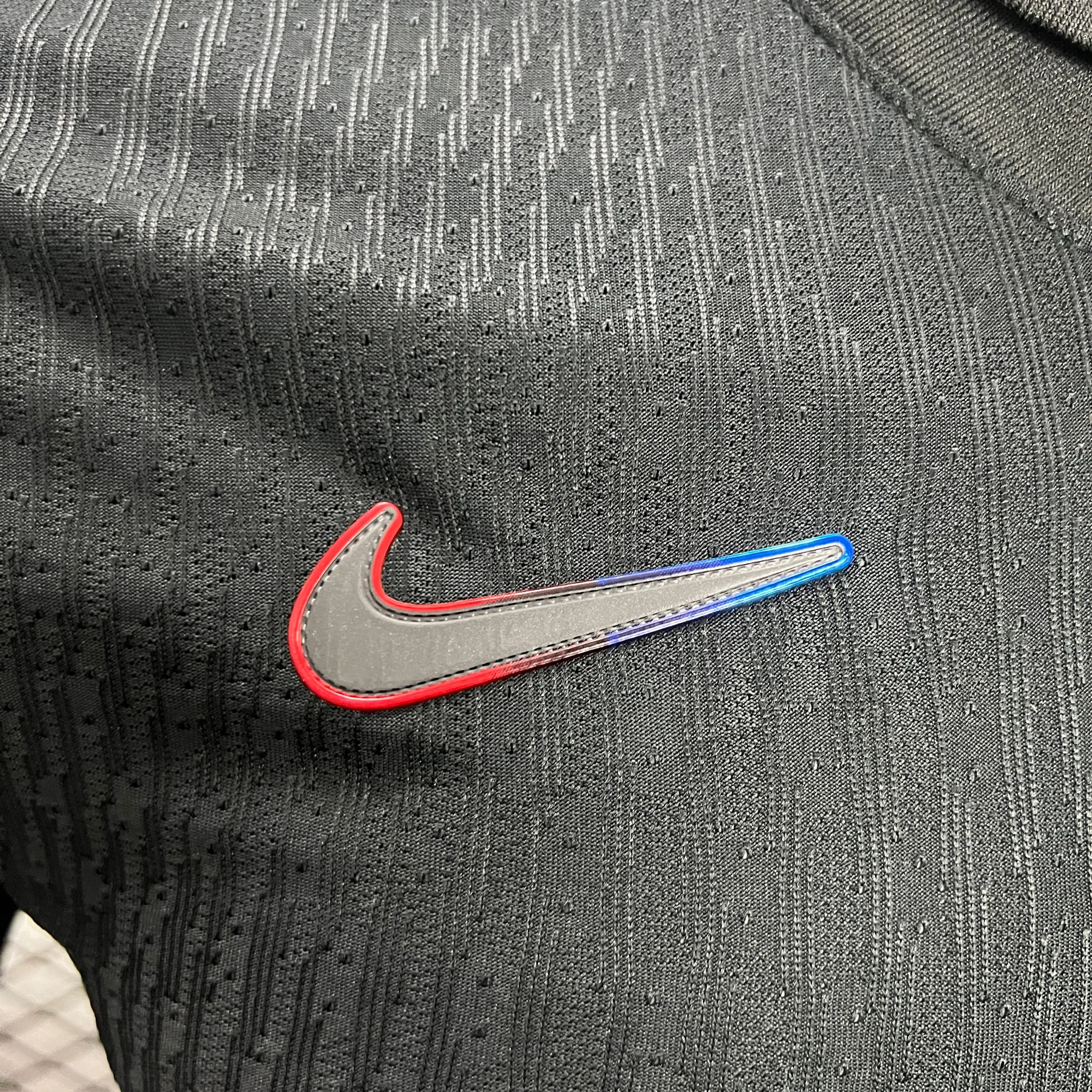 Player Version Barcelona 24/25 Away S-3XL