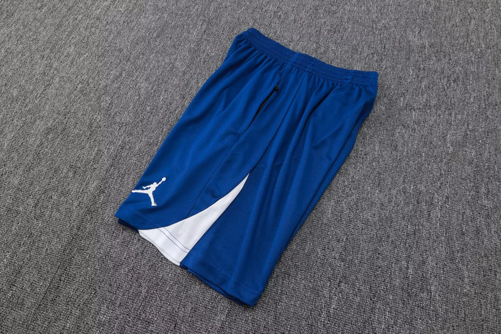 PSG Sleevesless Training Suit D1292