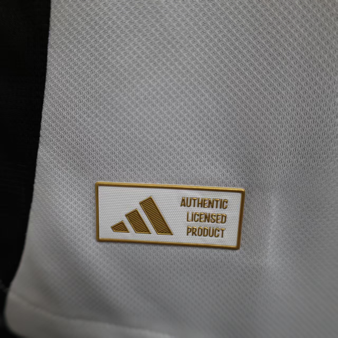 player version Flamengo 2025/26 Away  S-4XL