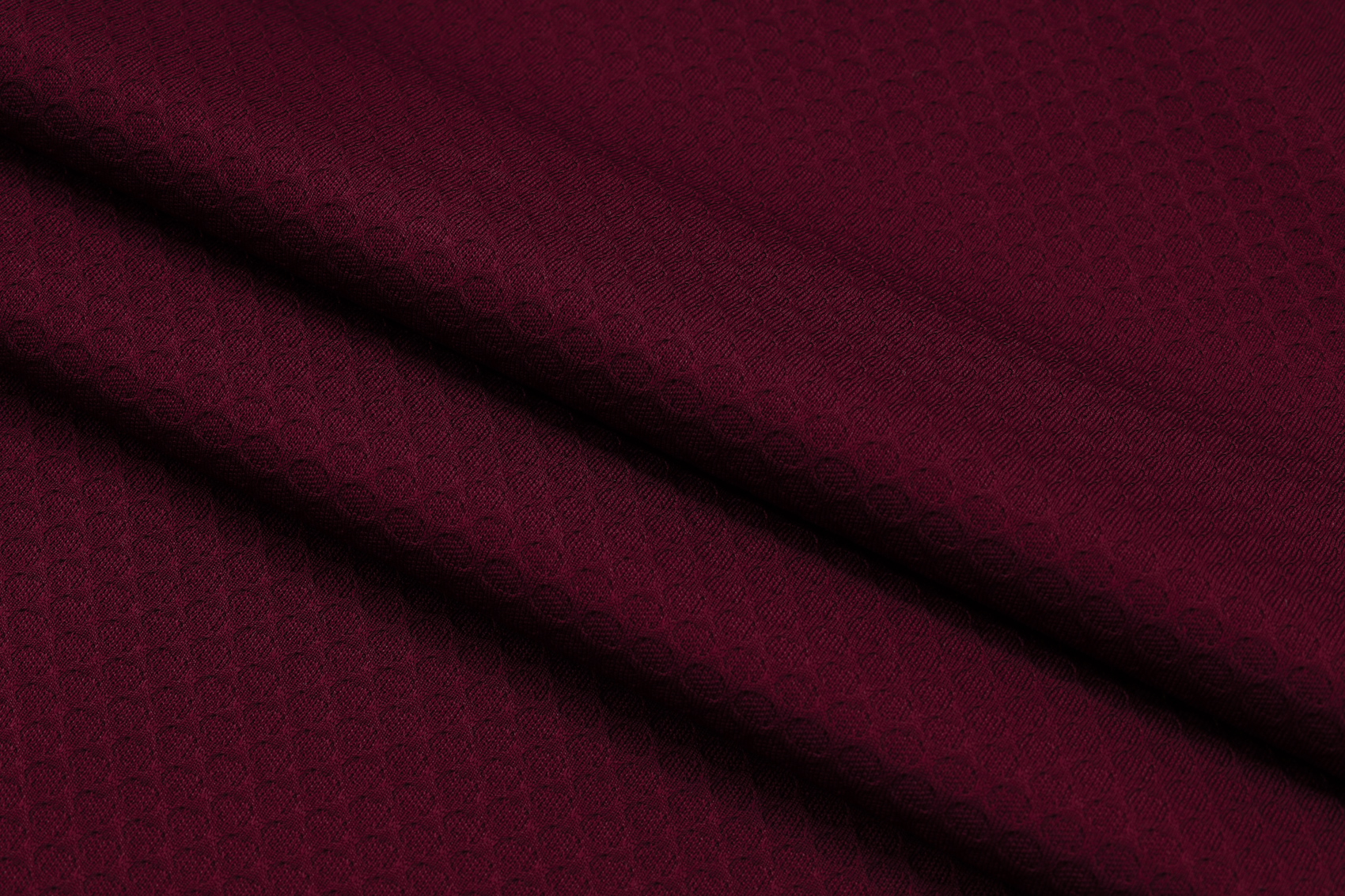 2526 Ajax Polo  C2509