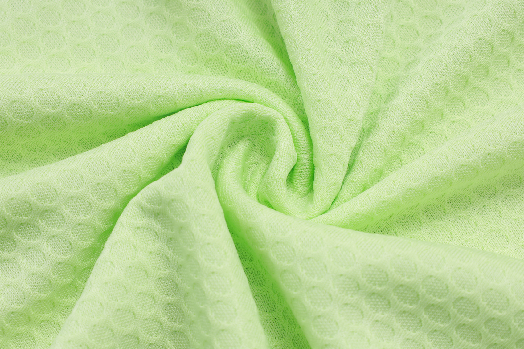 2526 Real Mαdrid Polo  C2532