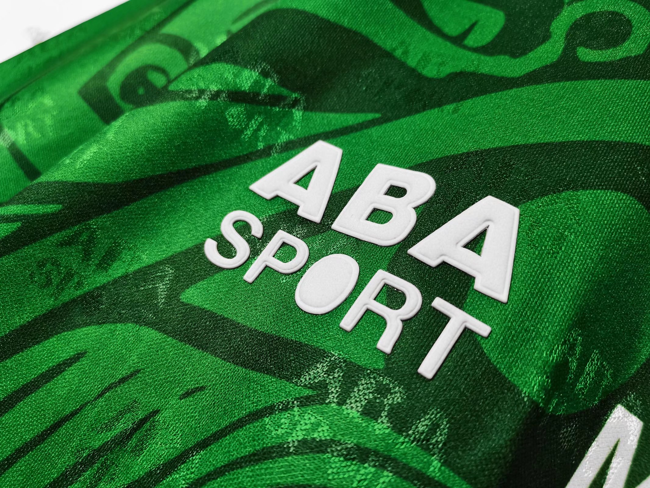 Retro  Mexico 1998 Home Jersey S-3XL