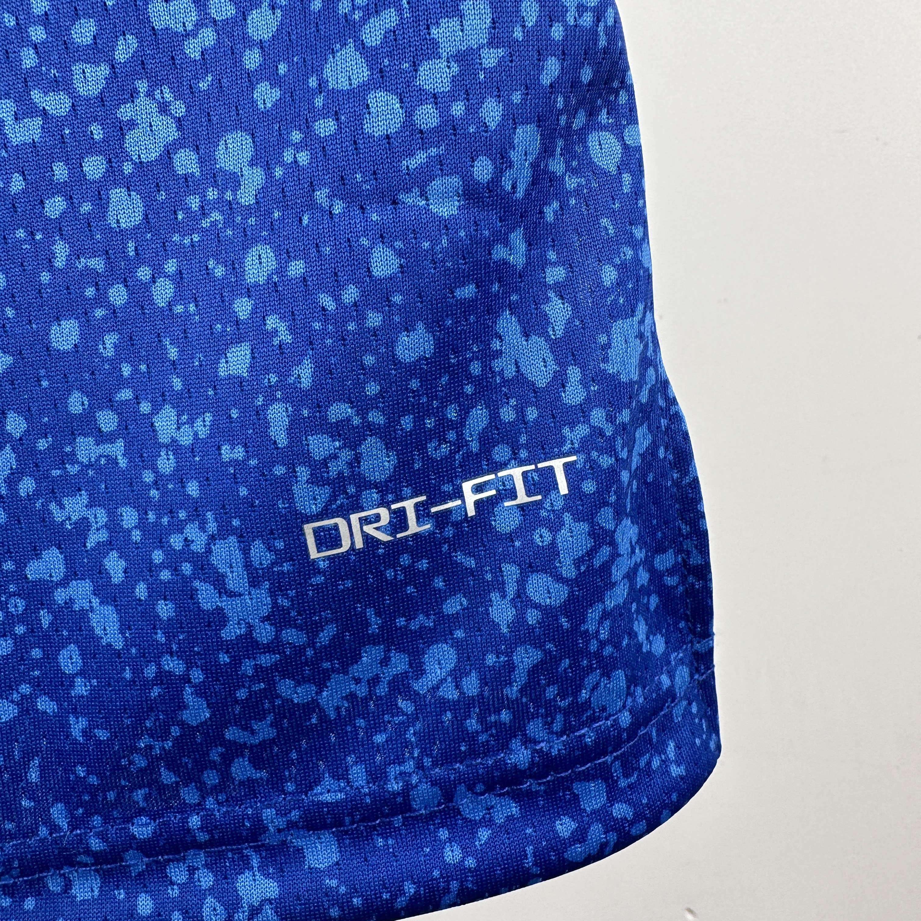 24 Season Milwaukee Bucks  City Edition No.34