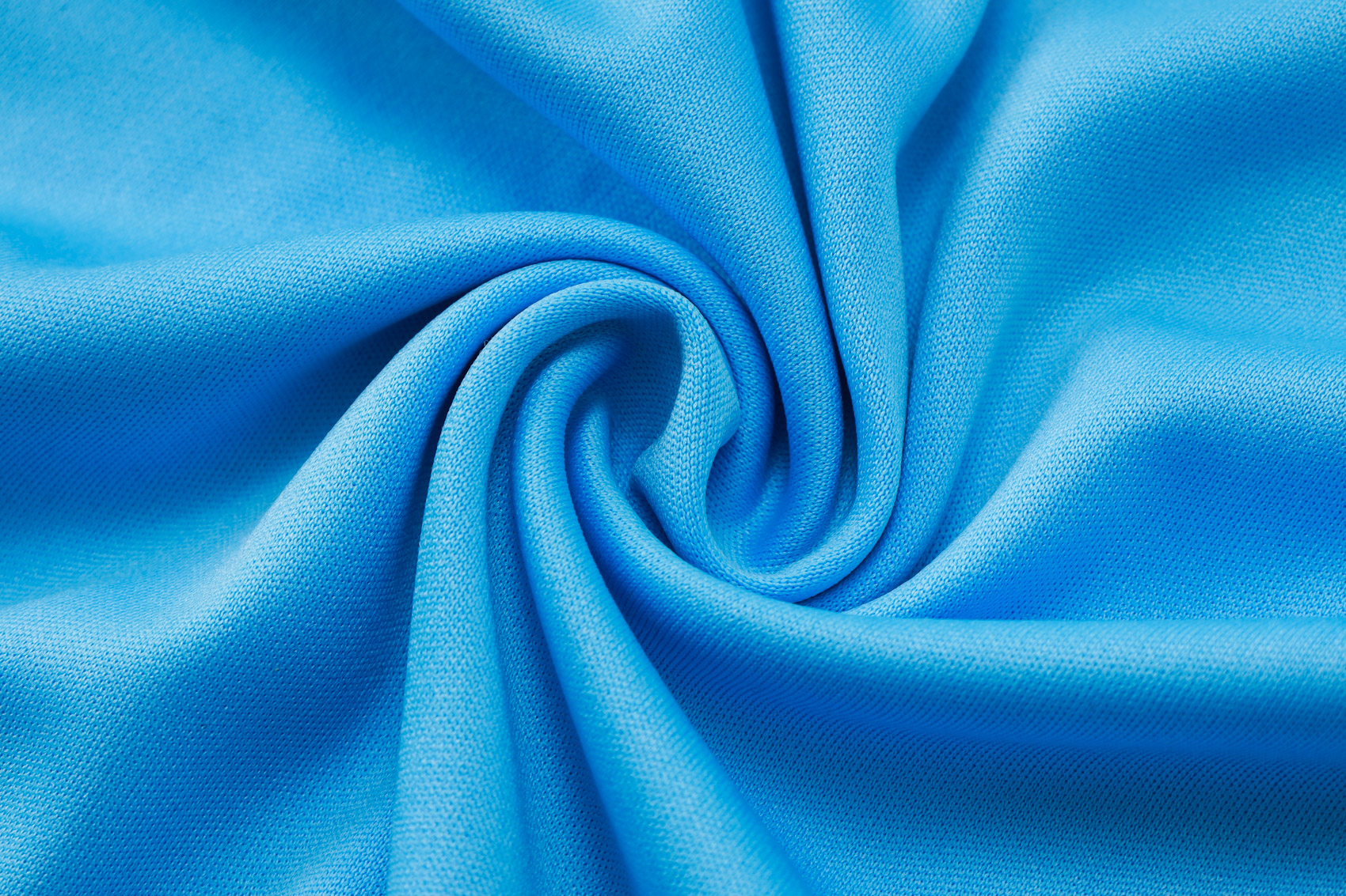 24-25 Flamengo Short Sleeves  Long Pants Training Suit C1145