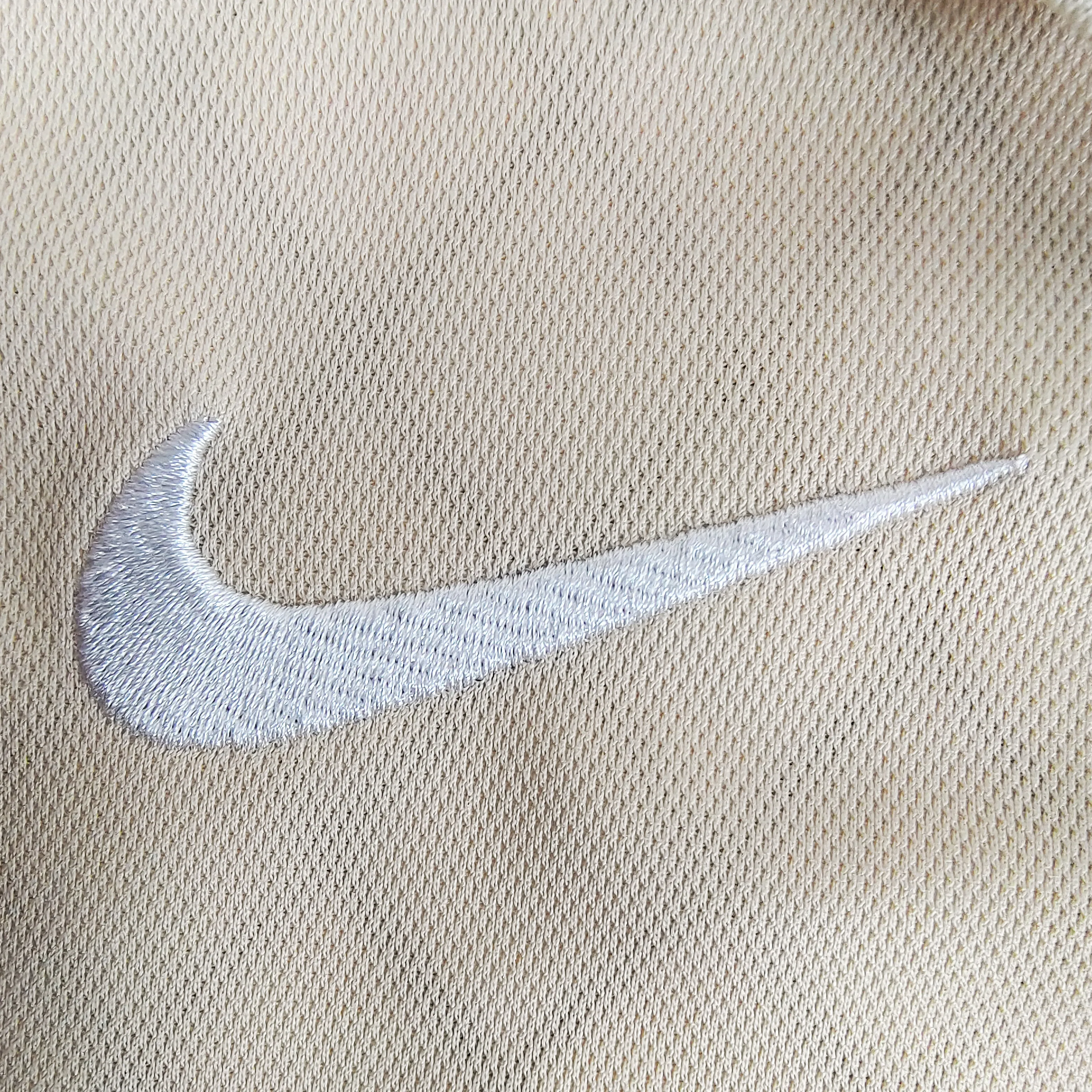 Barcelona Polo Size S-XXL