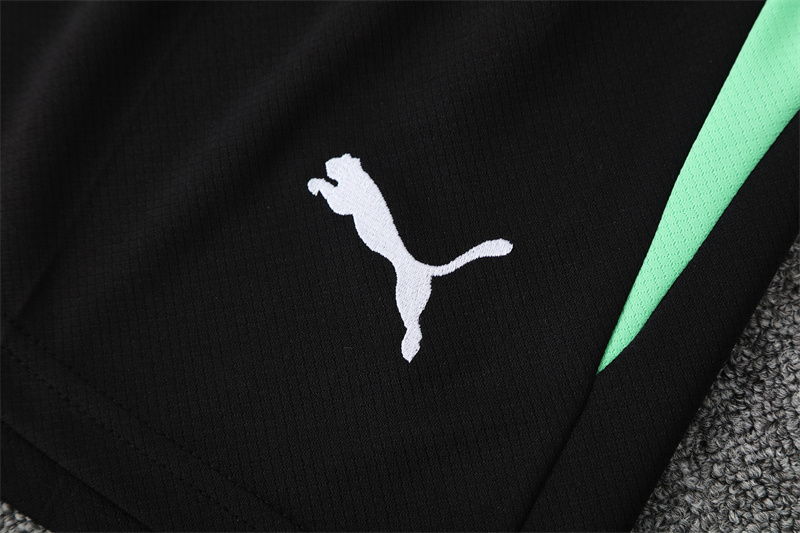 Adult / Kids Portugal 25/26 training suit 801